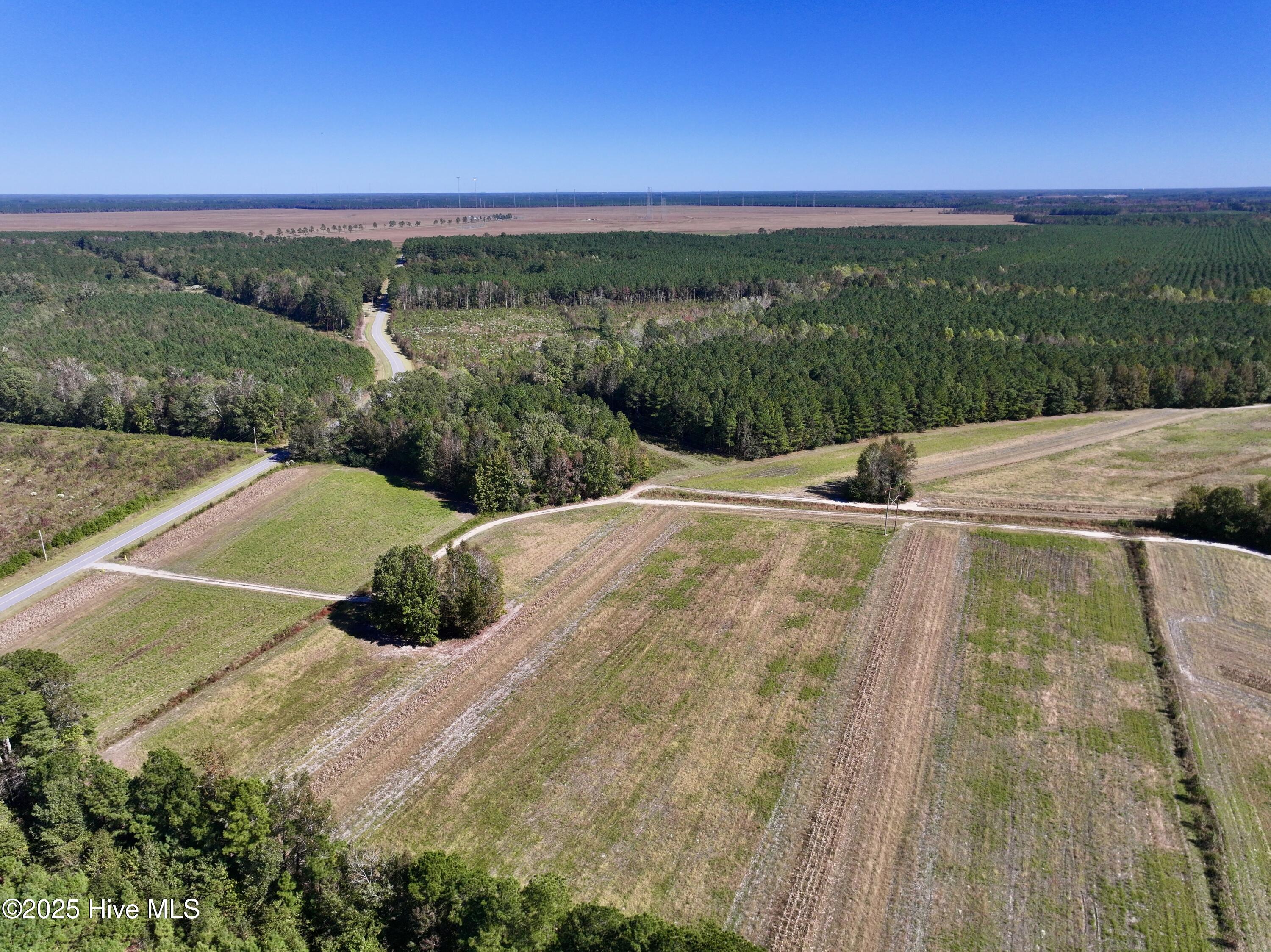 00 Gaskins Road Property Photo 4