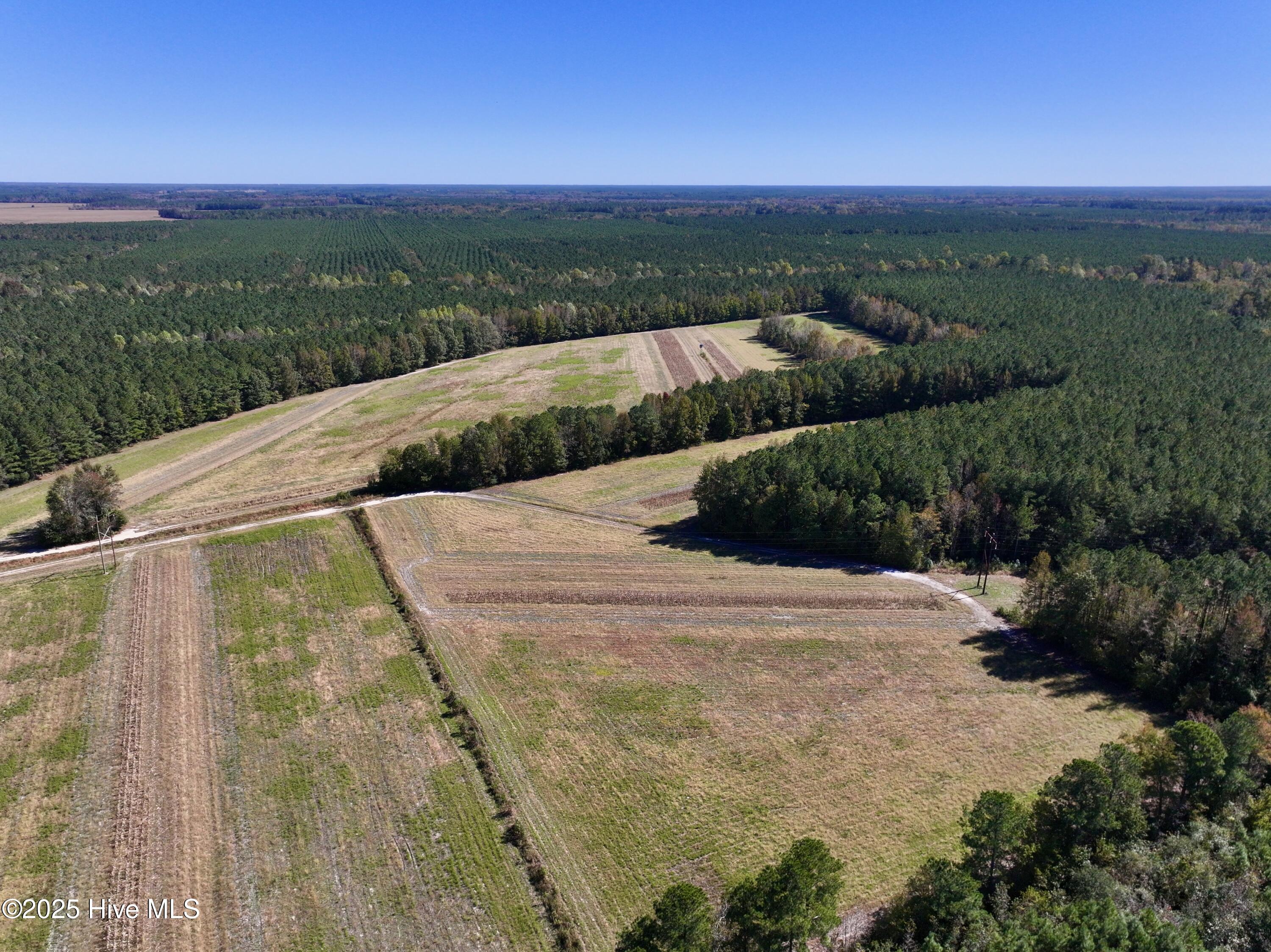 00 Gaskins Road Property Photo 5