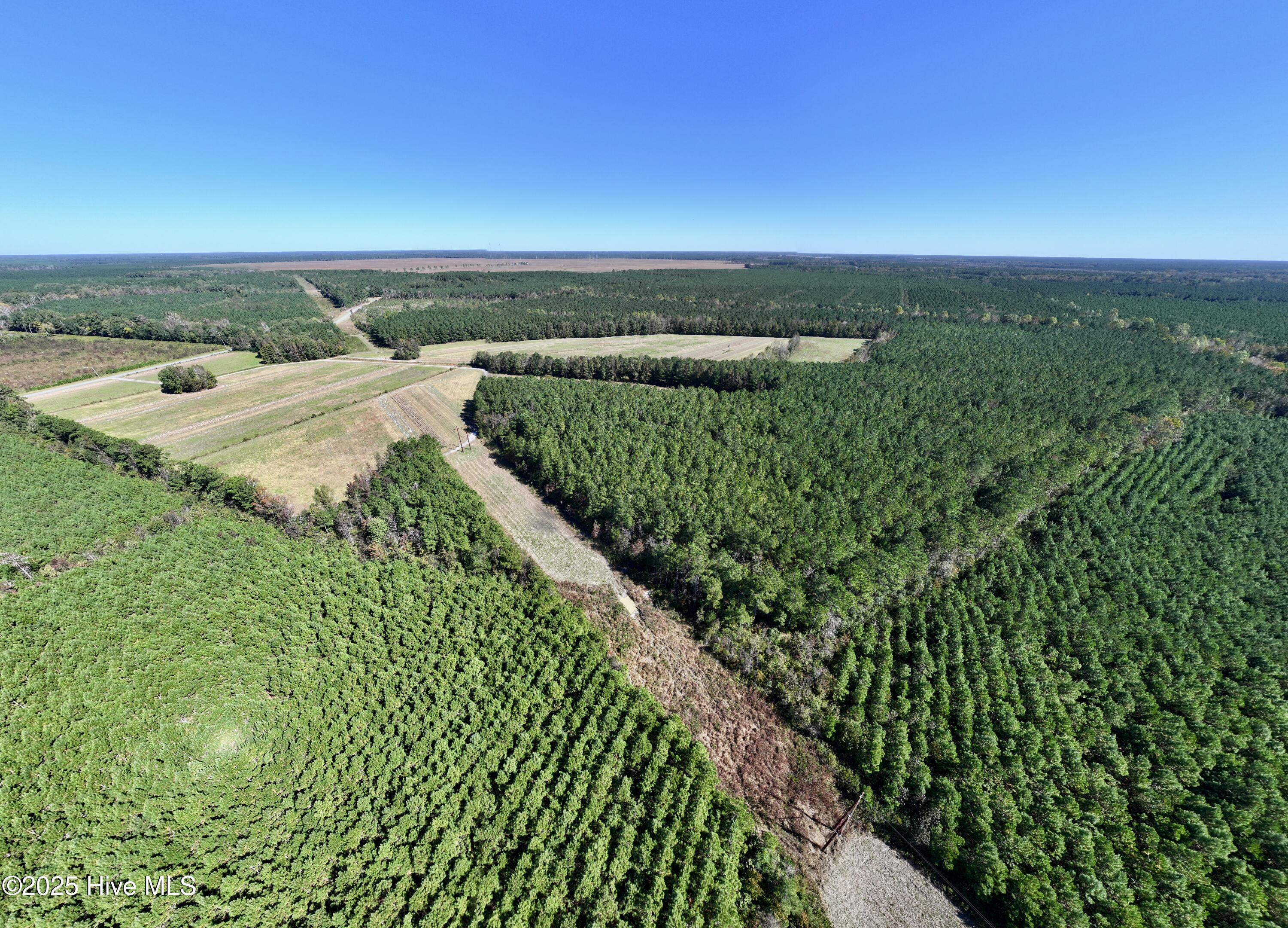 00 Gaskins Road Property Photo 6