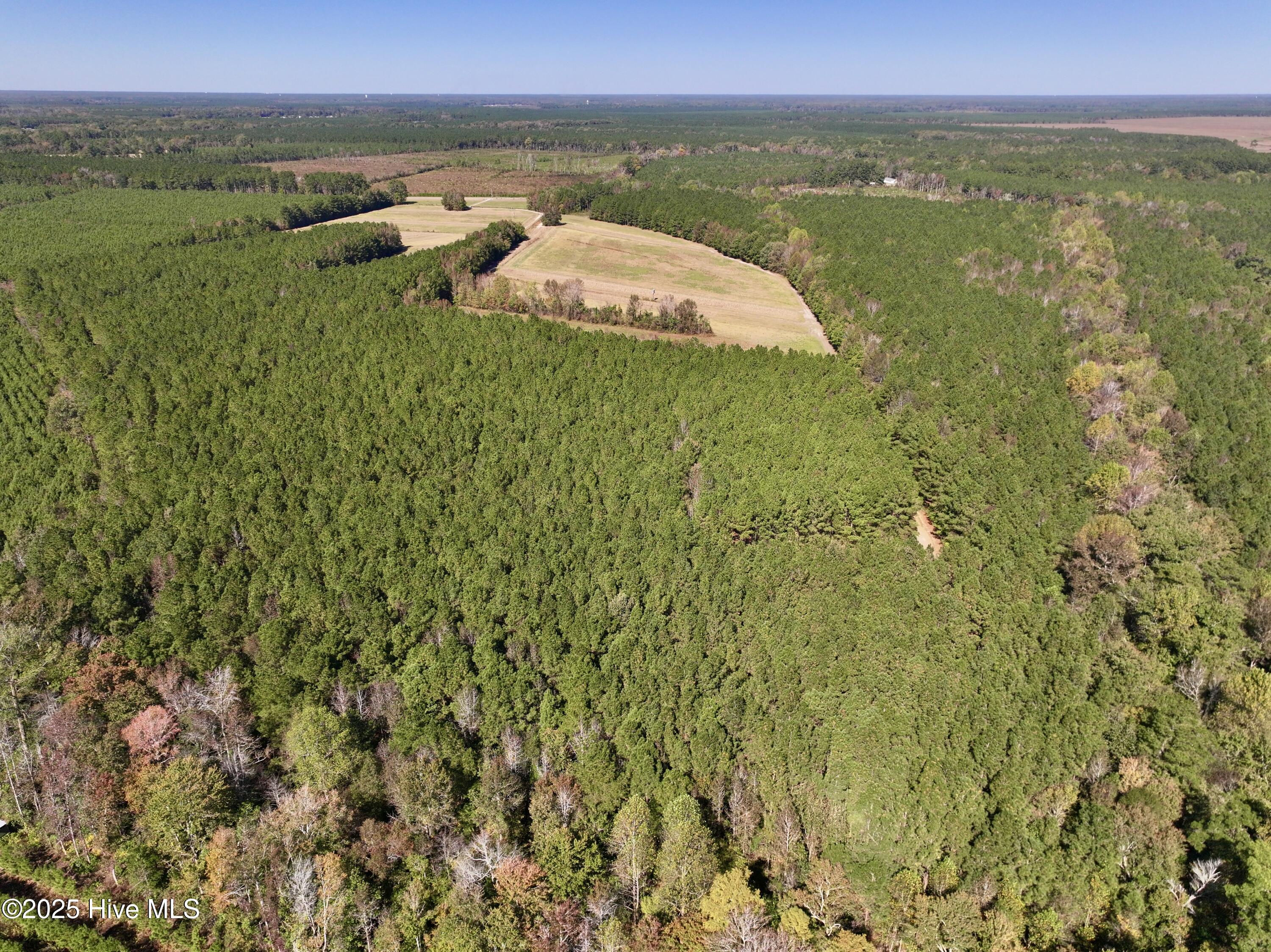 00 Gaskins Road Property Photo 10