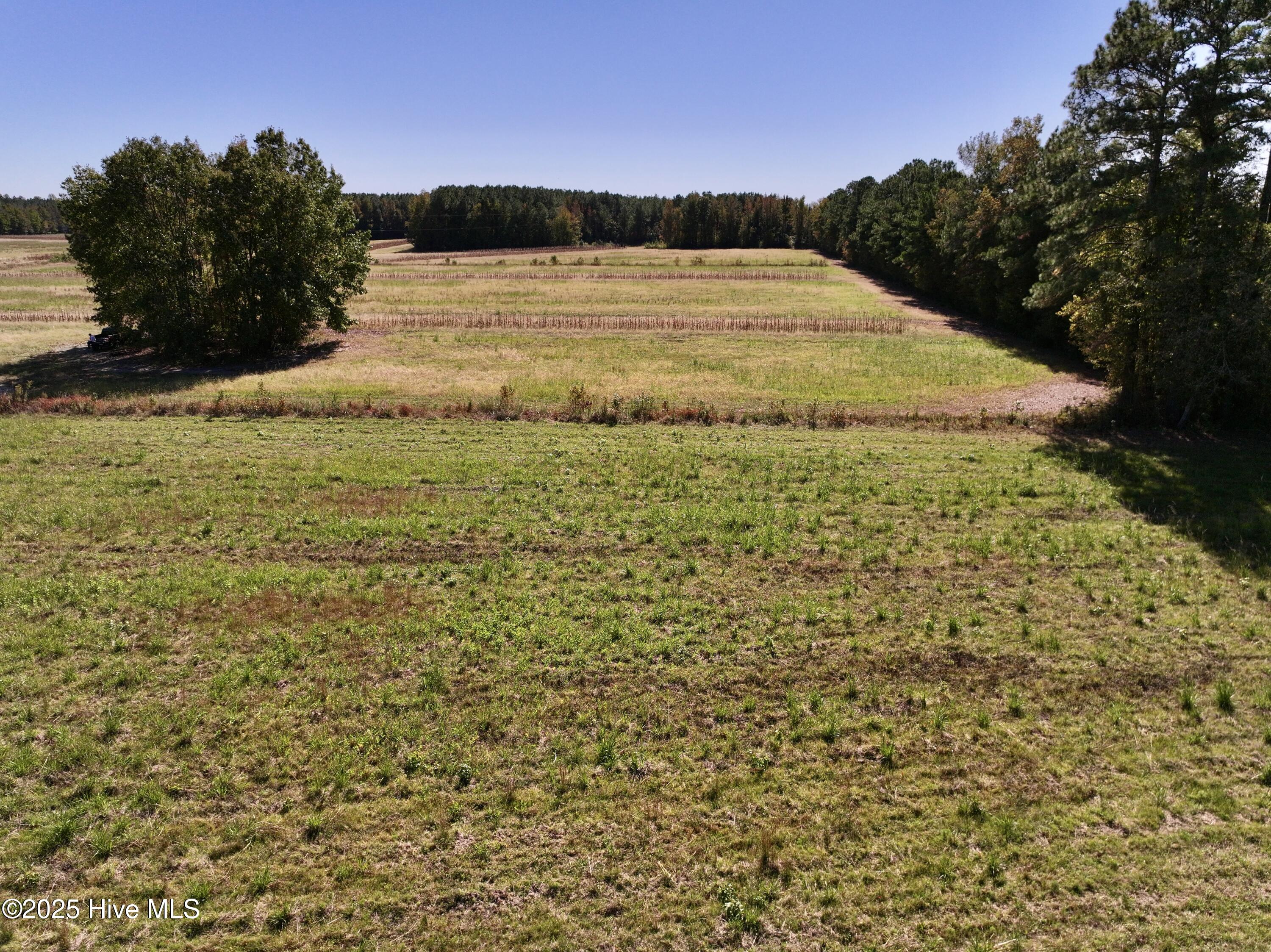 00 Gaskins Road Property Photo 18