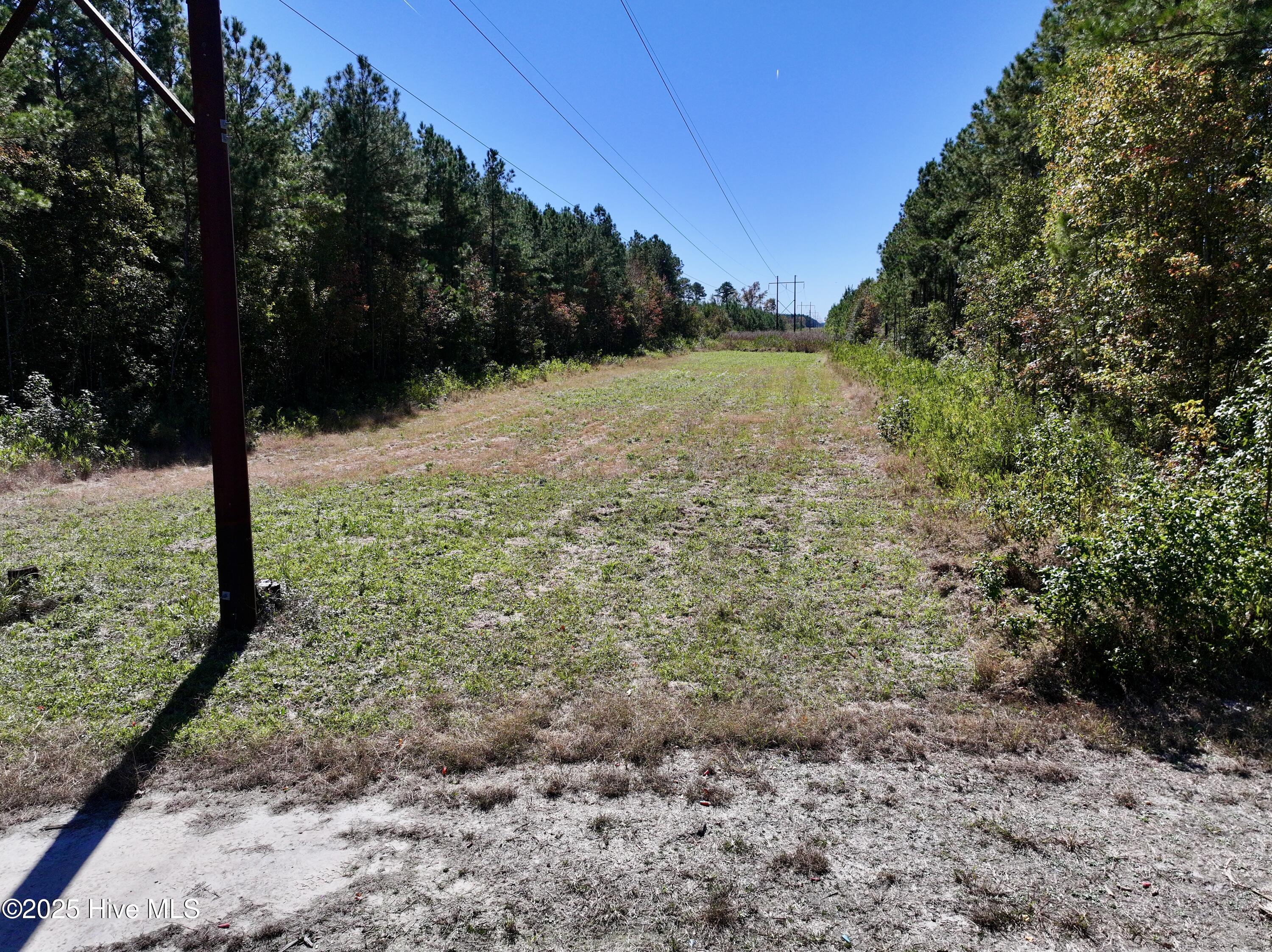 00 Gaskins Road Property Photo 20