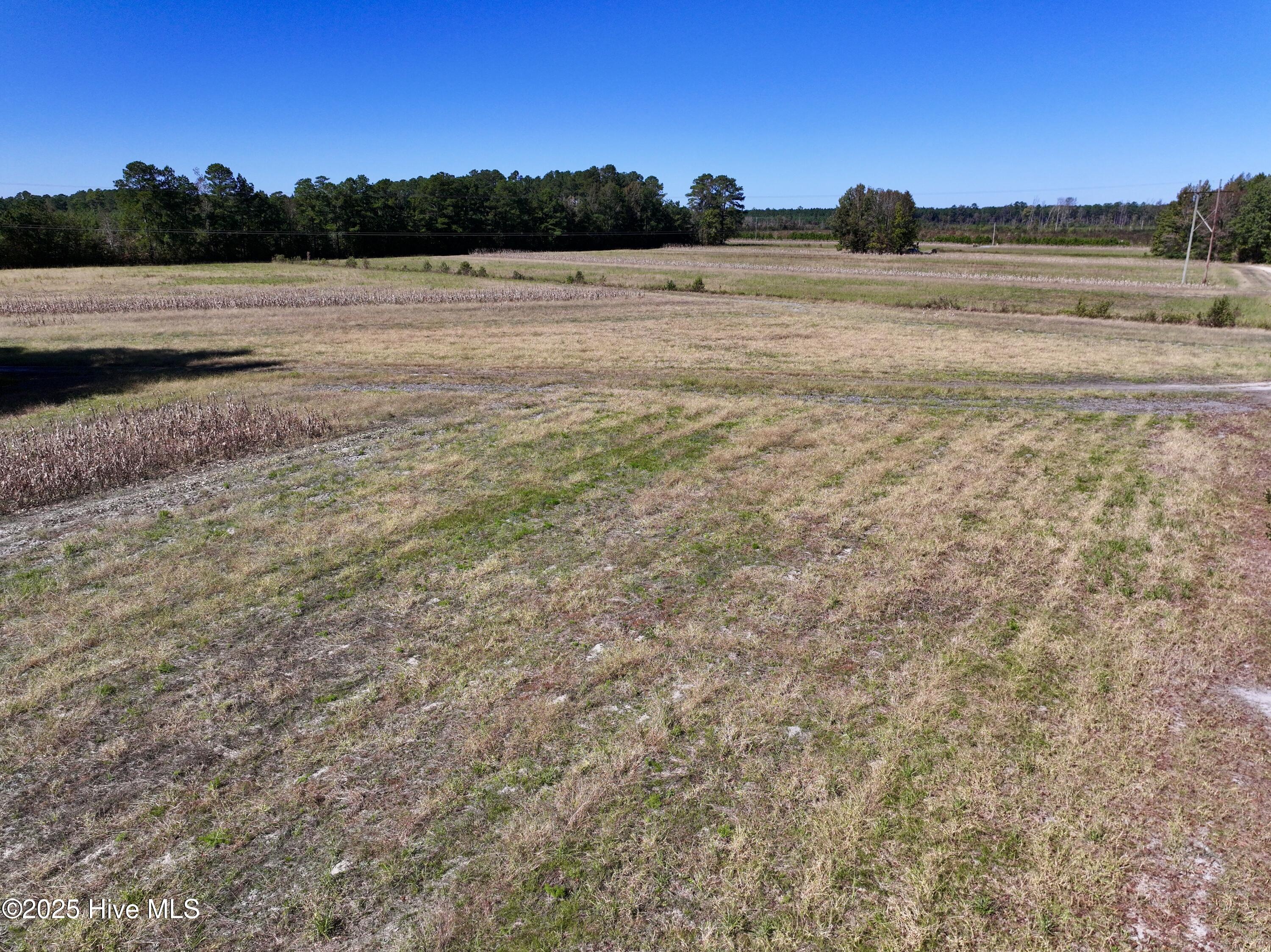 00 Gaskins Road Property Photo 26