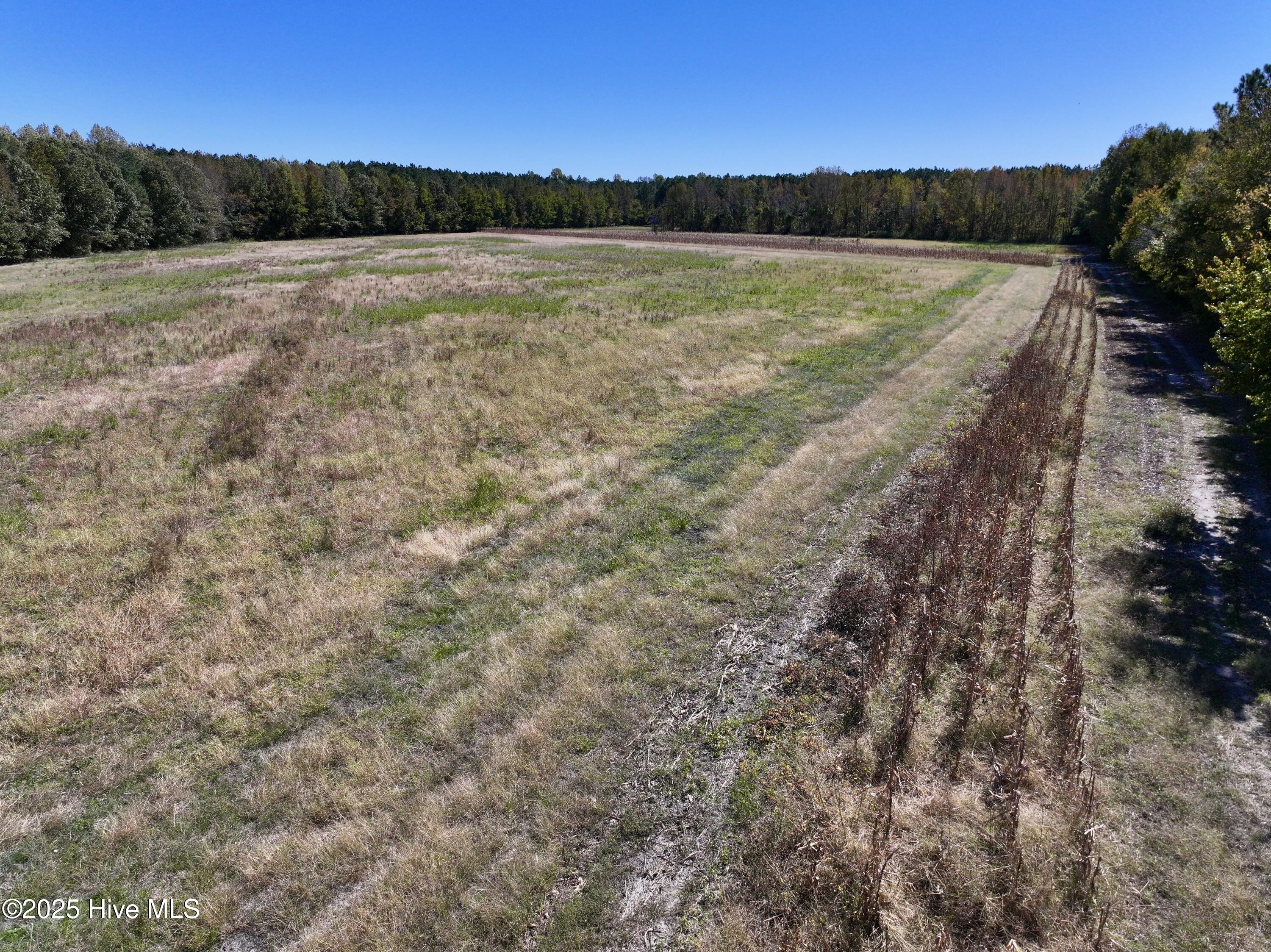 00 Gaskins Road Property Photo 27