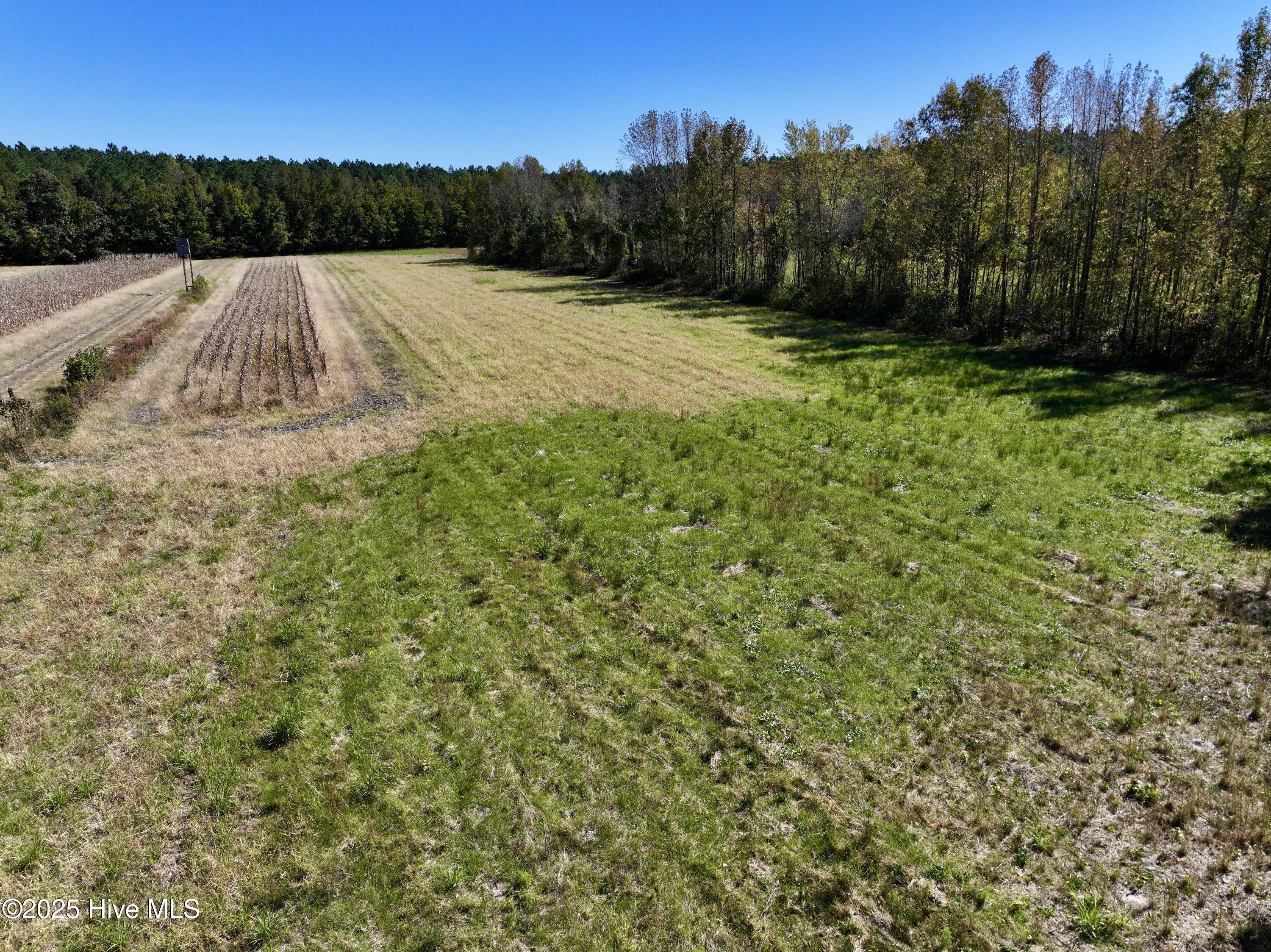 00 Gaskins Road Property Photo 28