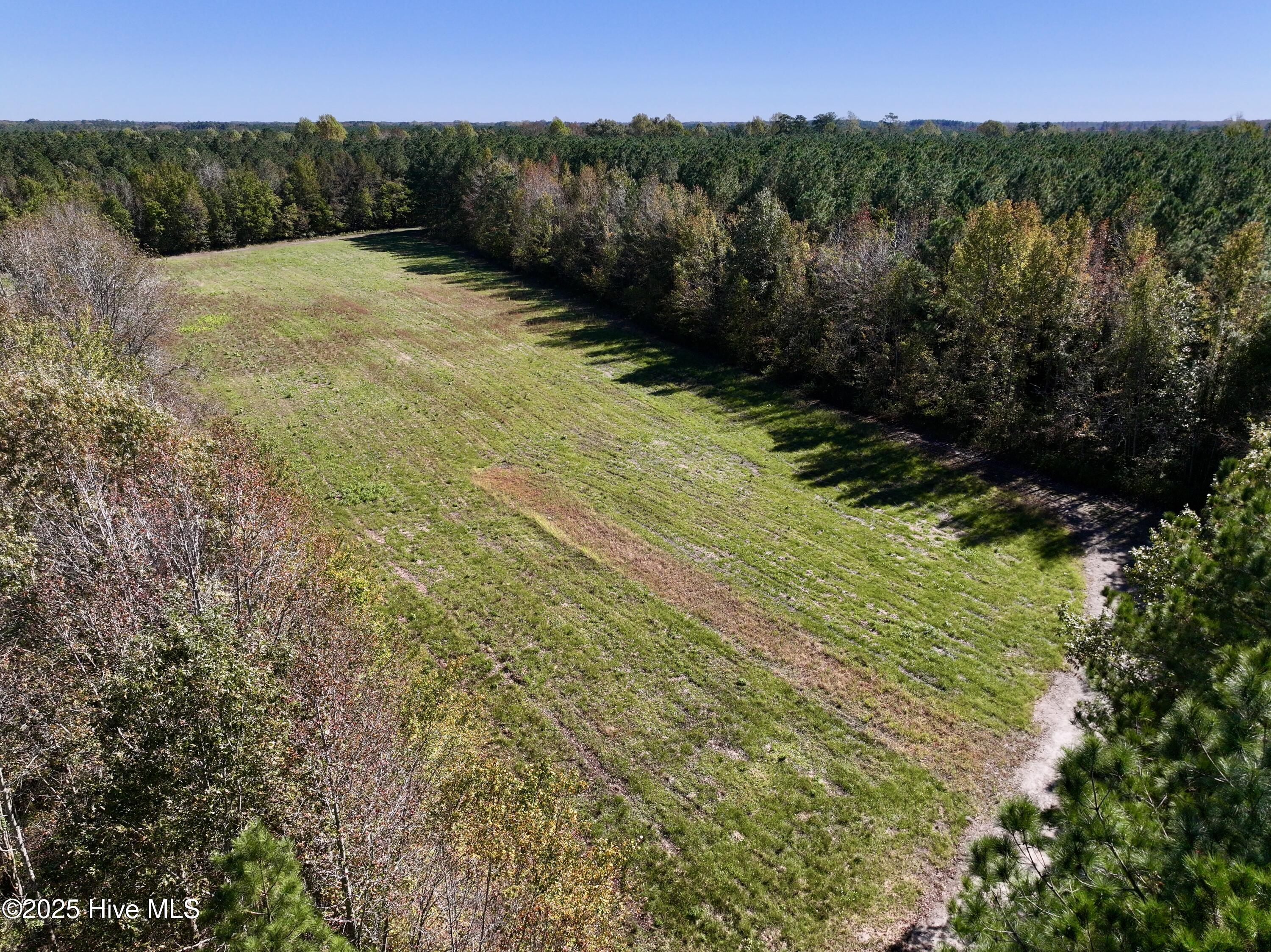 00 Gaskins Road Property Photo 29