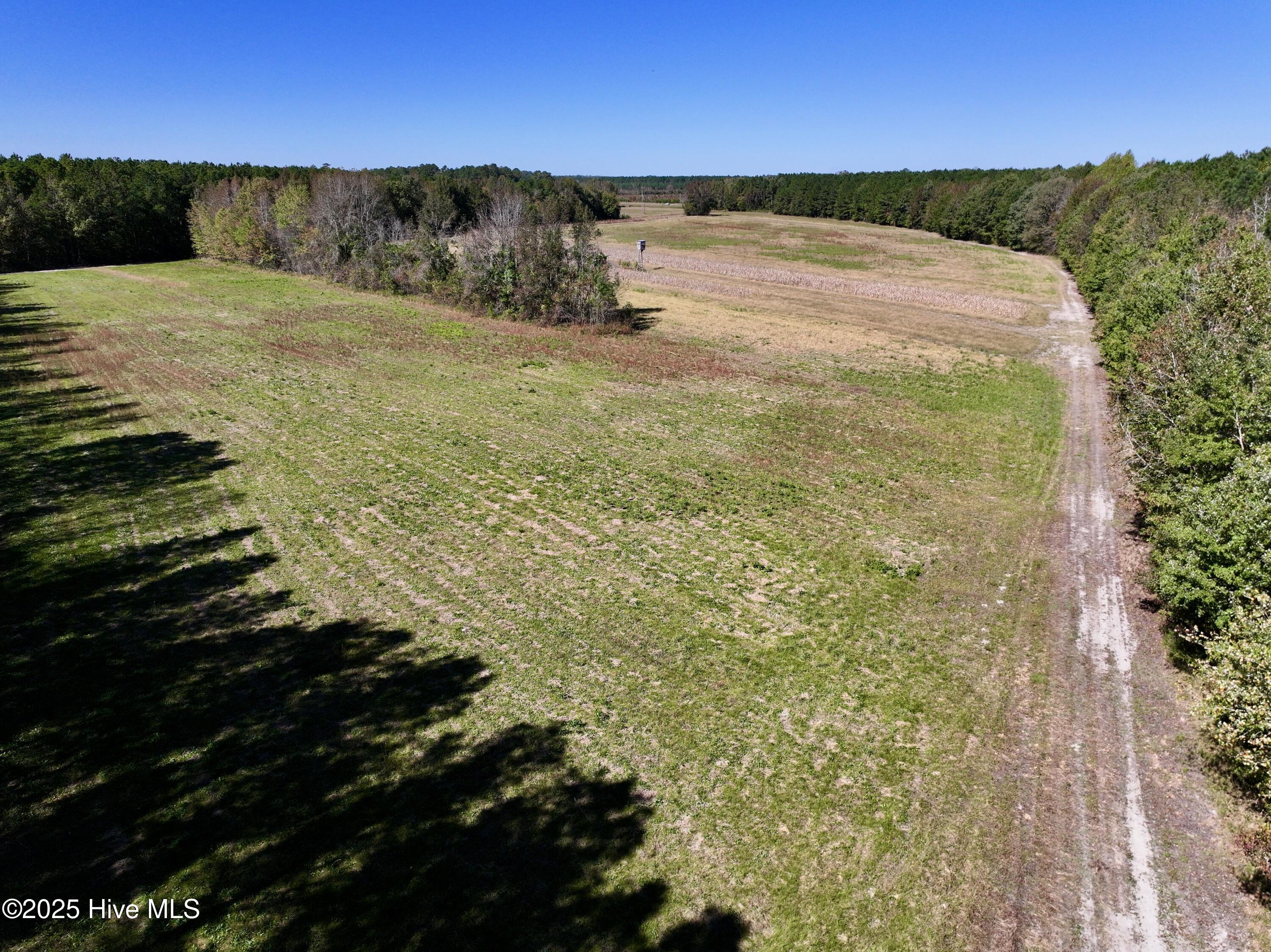 00 Gaskins Road Property Photo 30