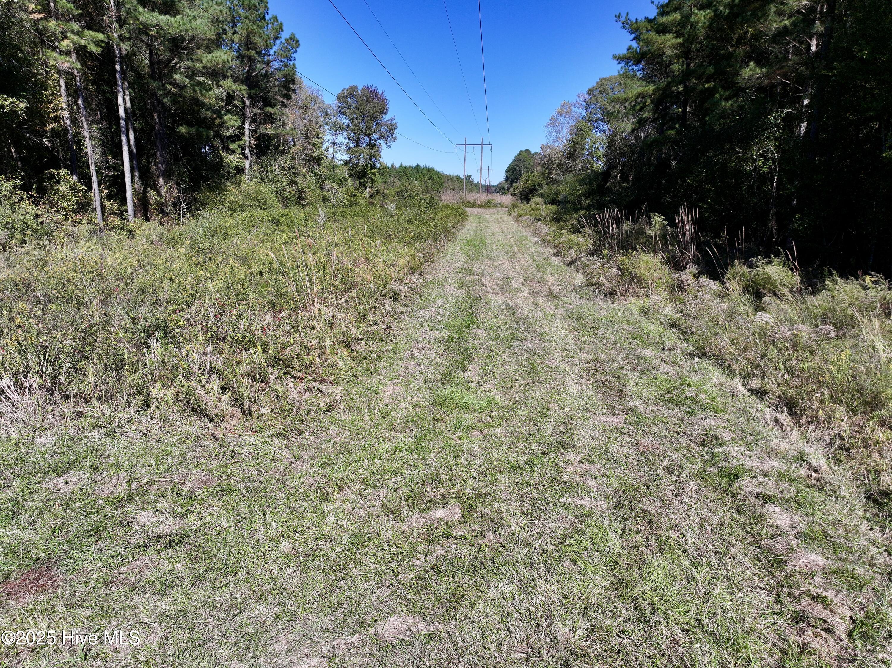 00 Gaskins Road Property Photo 36