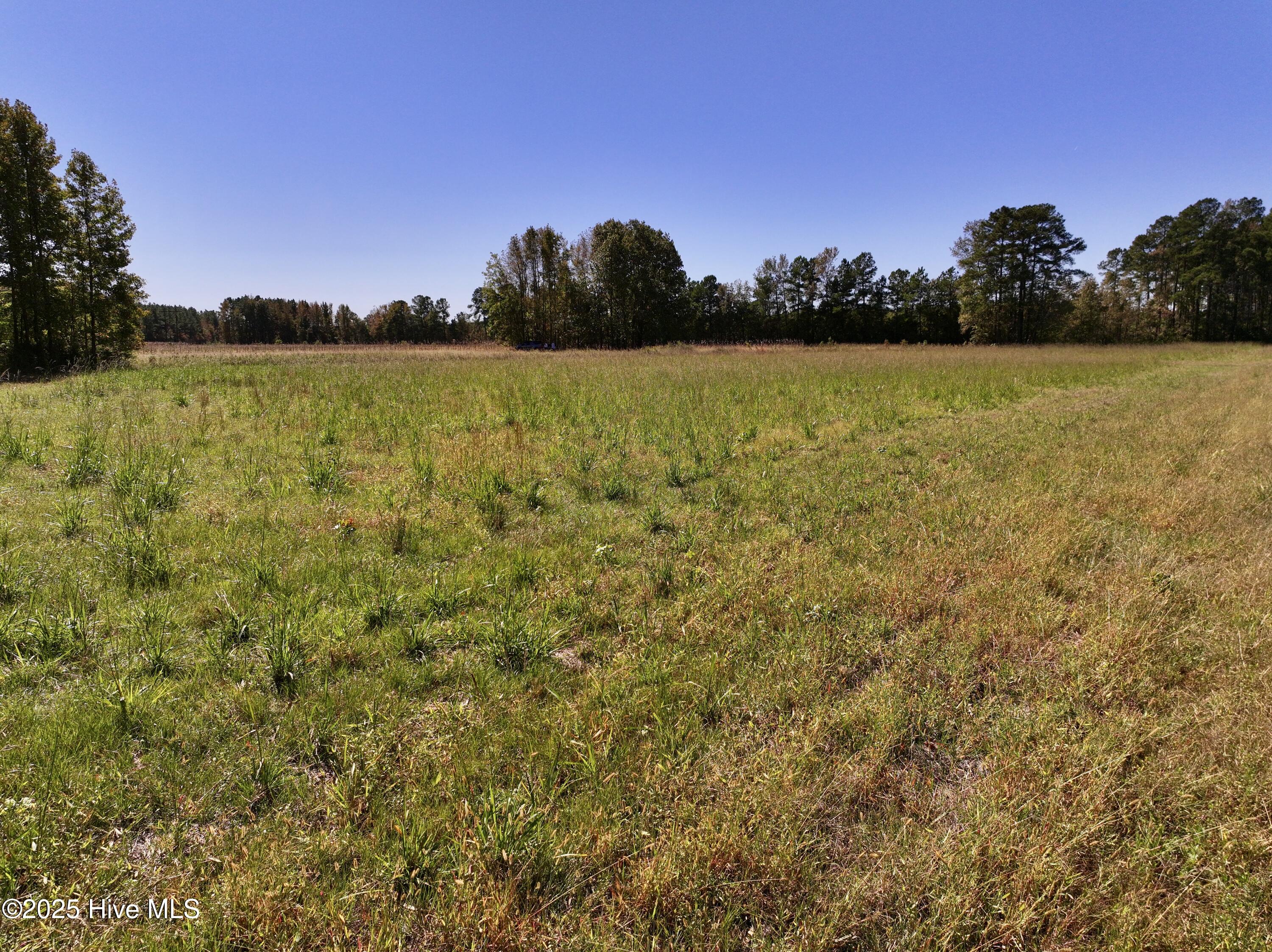 00 Gaskins Road Property Photo 37