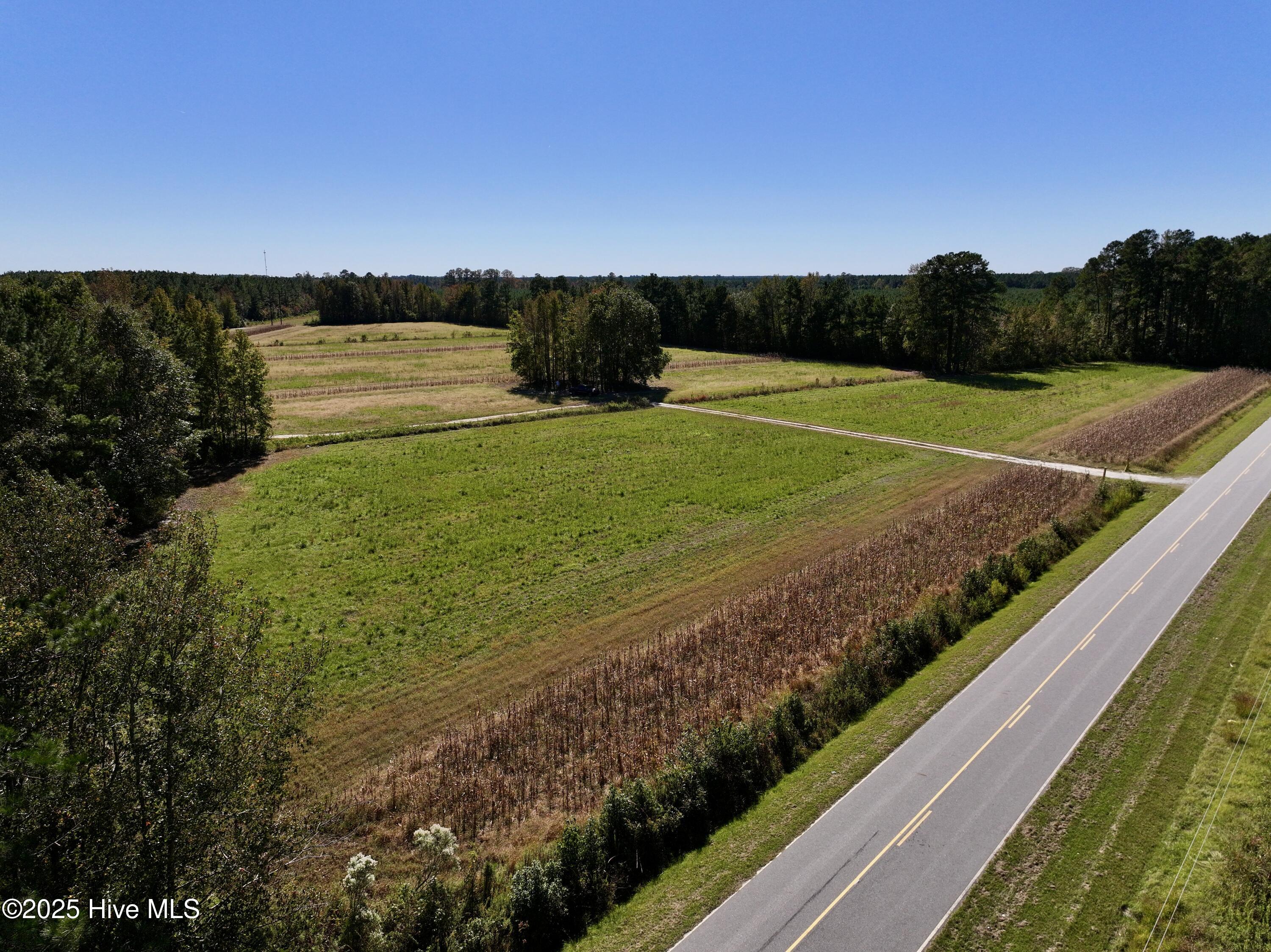 00 Gaskins Road Property Photo 39