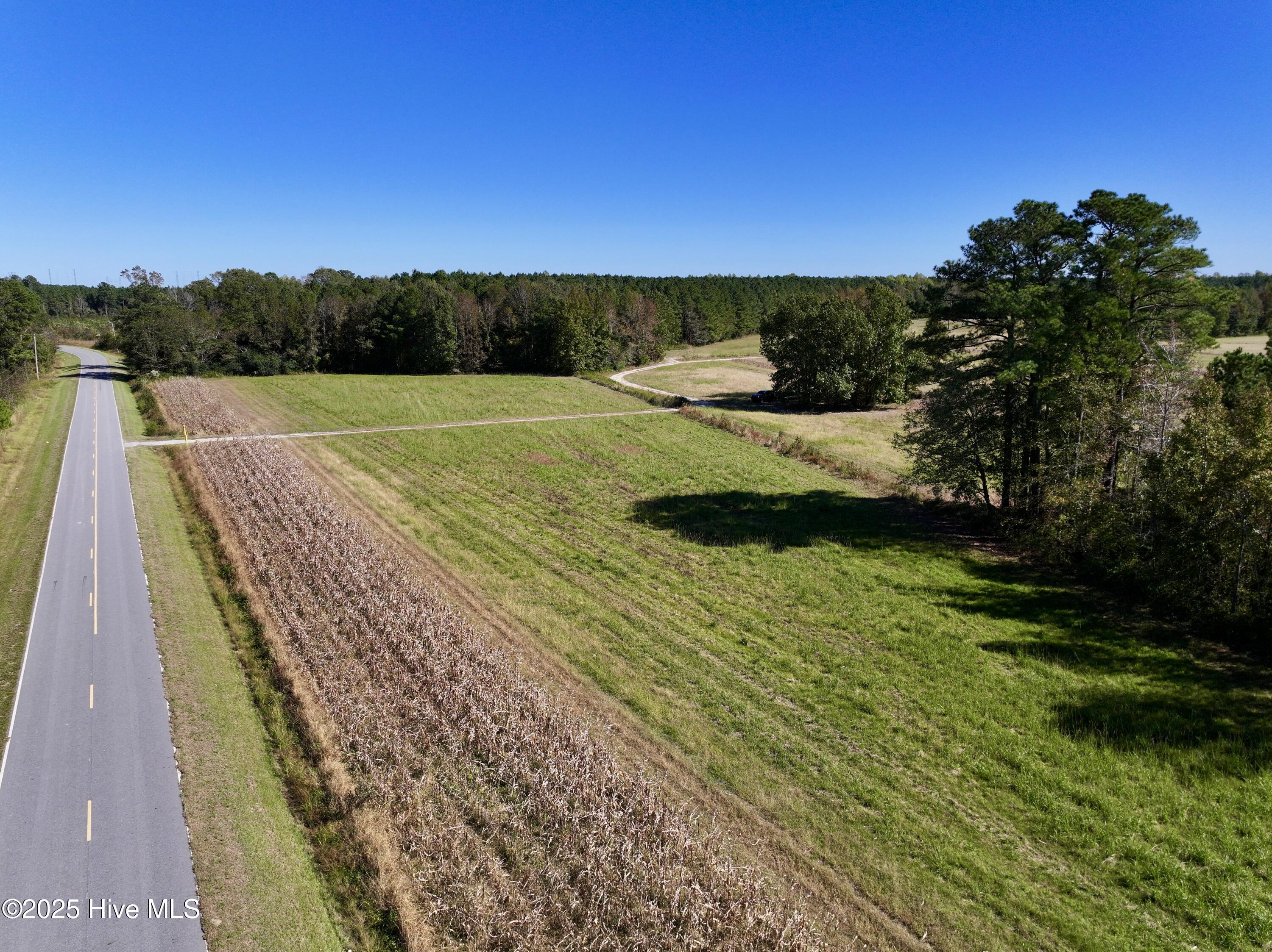 00 Gaskins Road Property Photo 40