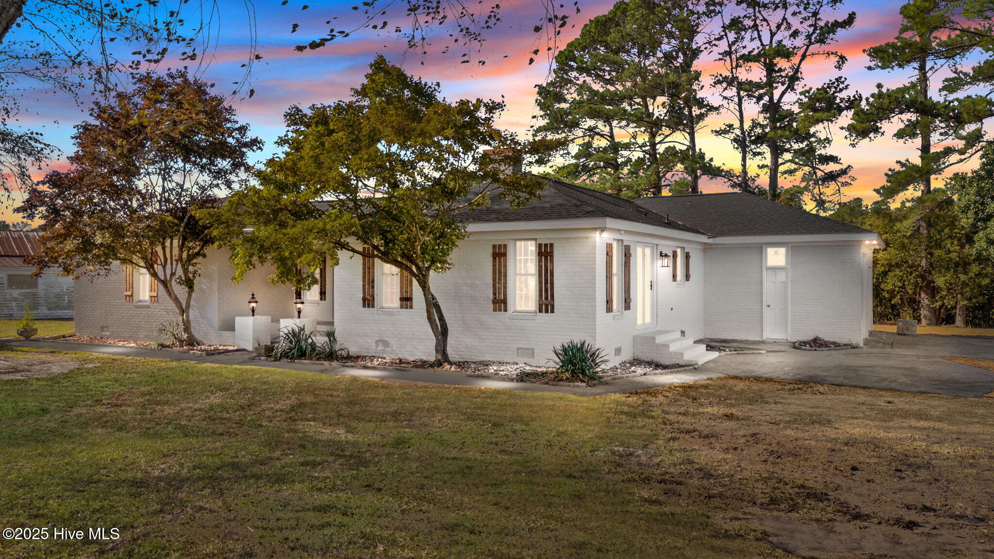 37 Levi Jones Lane Property Photo 1