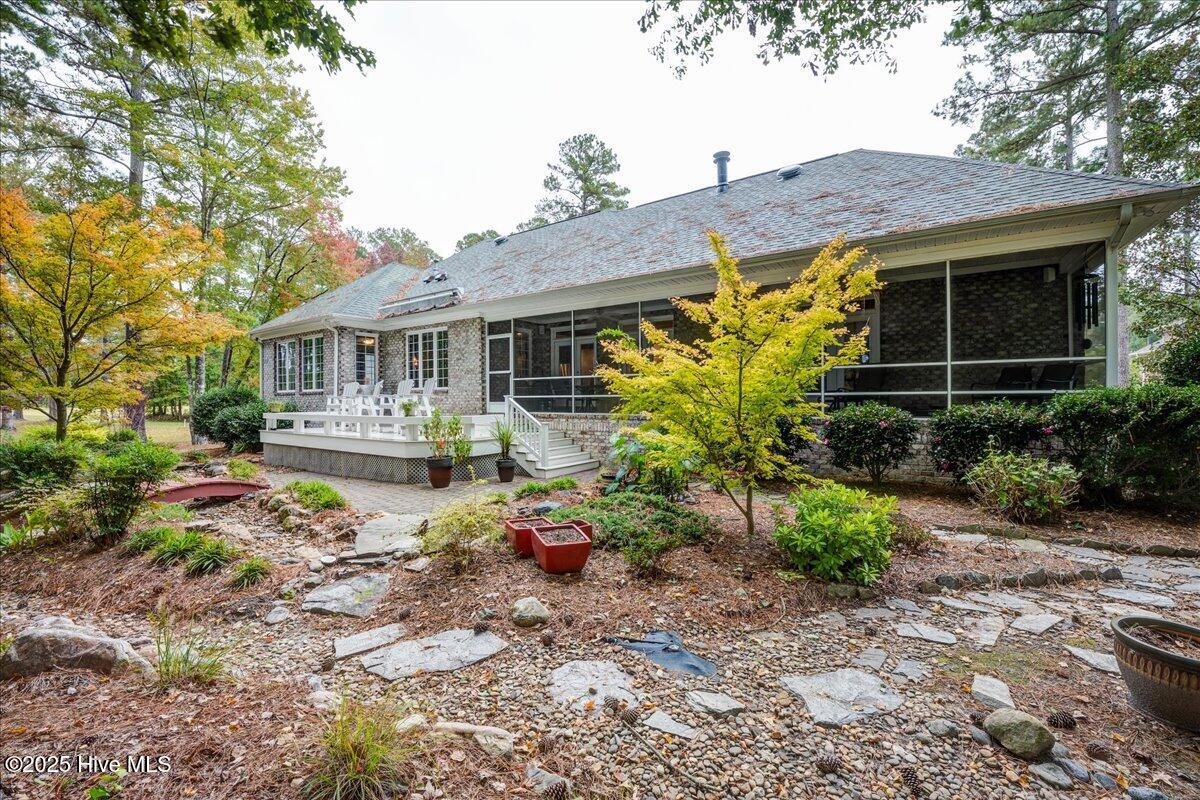 4203 Sienna Place Property Photo 4