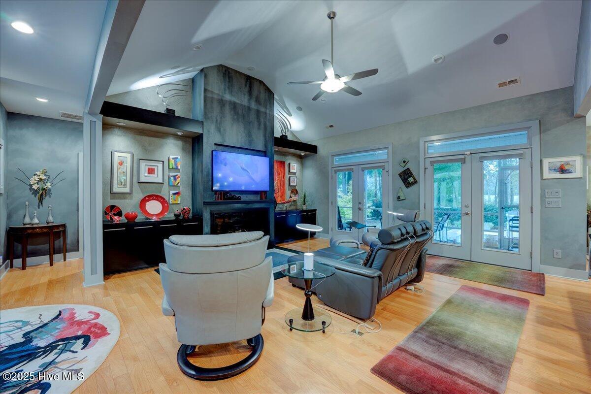 4203 Sienna Place Property Photo 7