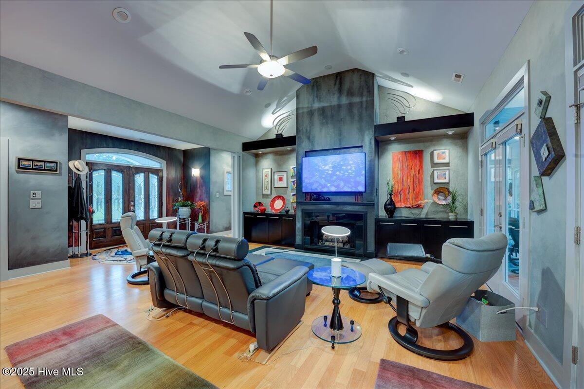 4203 Sienna Place Property Photo 8