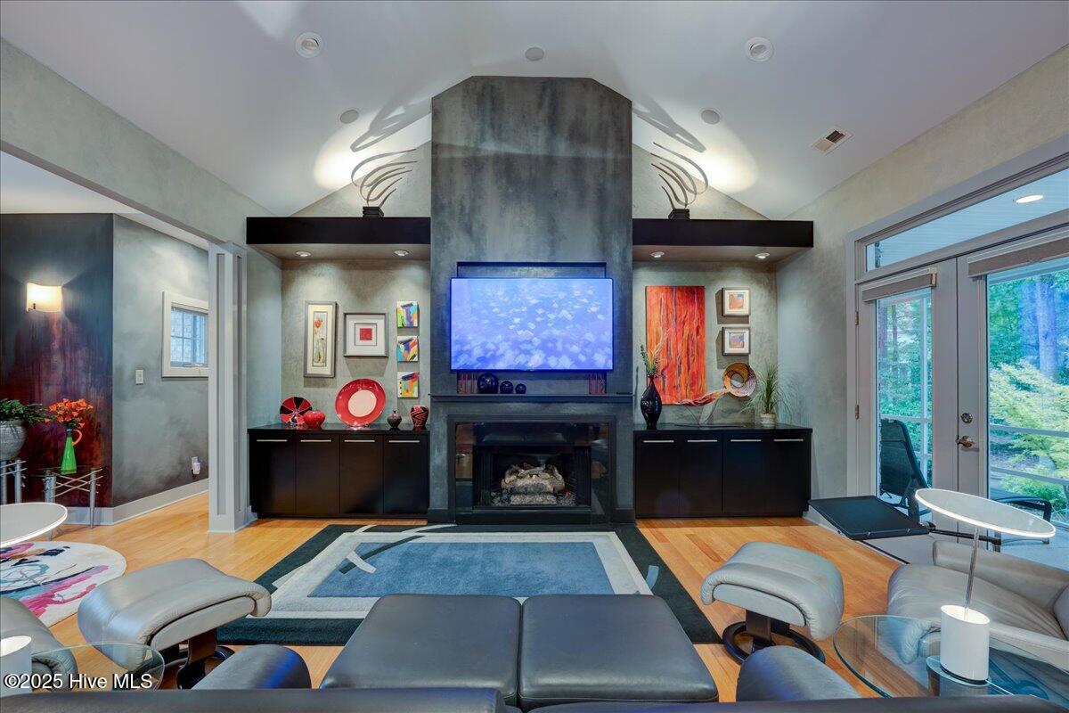 4203 Sienna Place Property Photo 9