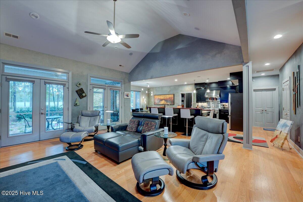 4203 Sienna Place Property Photo 10