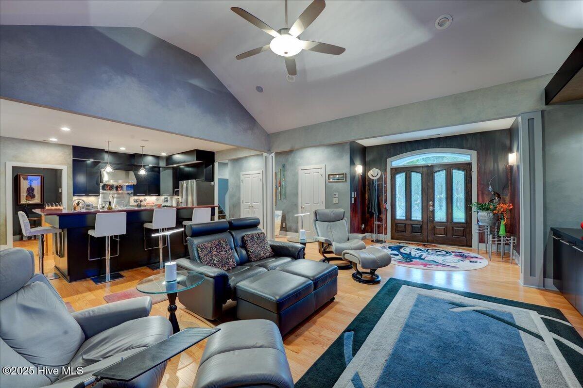 4203 Sienna Place Property Photo 11