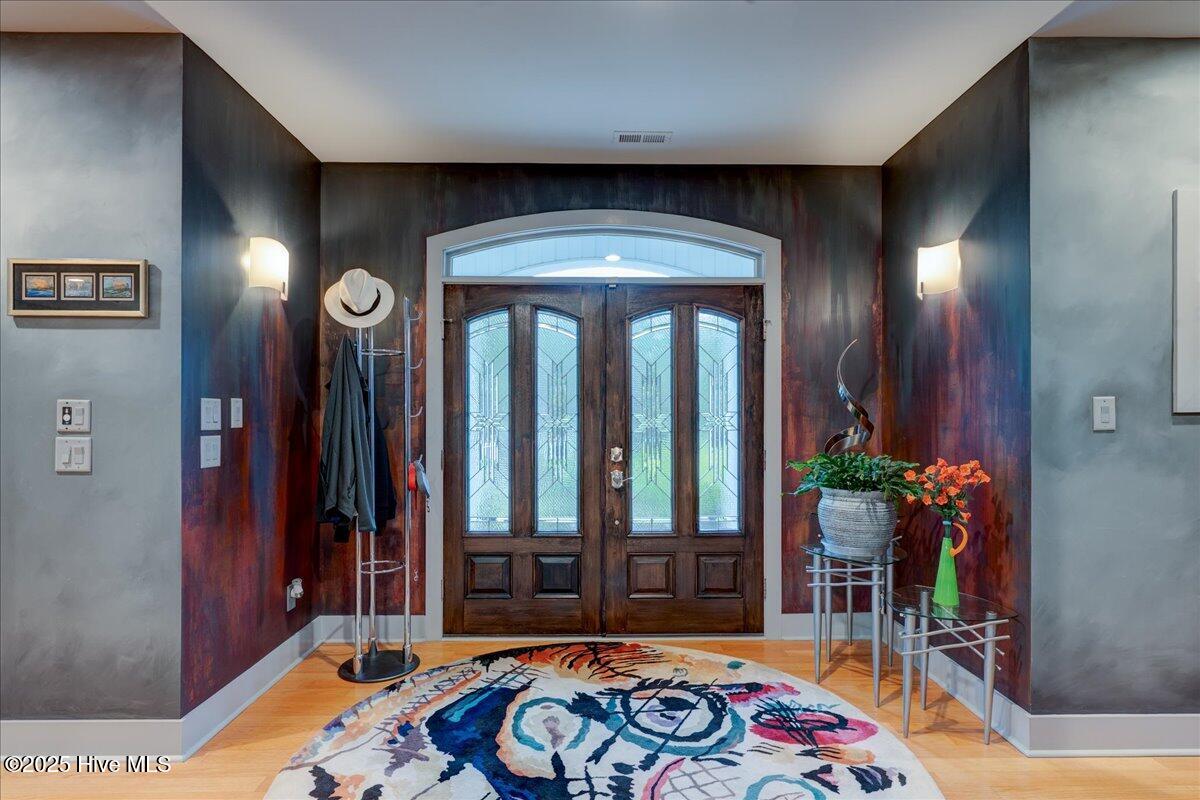 4203 Sienna Place Property Photo 12