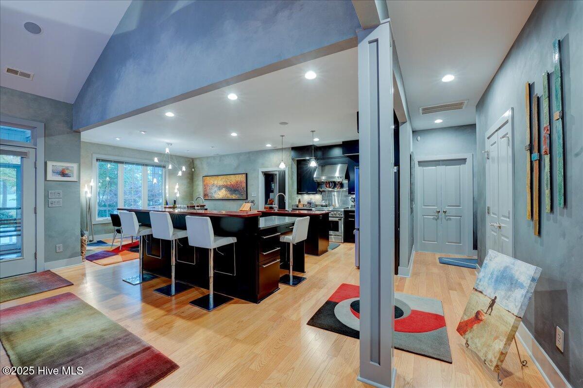 4203 Sienna Place Property Photo 13