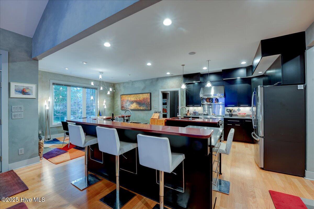 4203 Sienna Place Property Photo 14