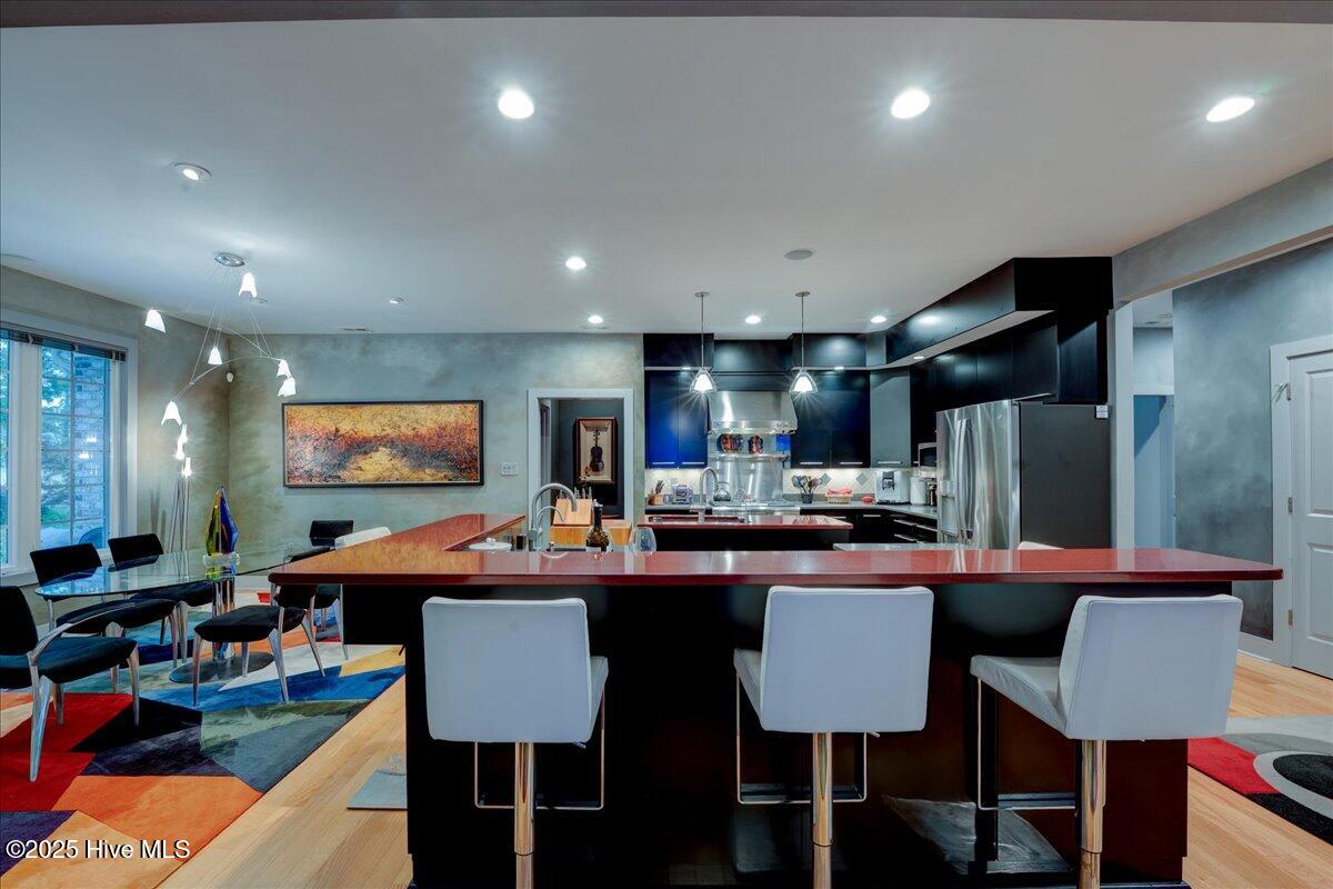 4203 Sienna Place Property Photo 15