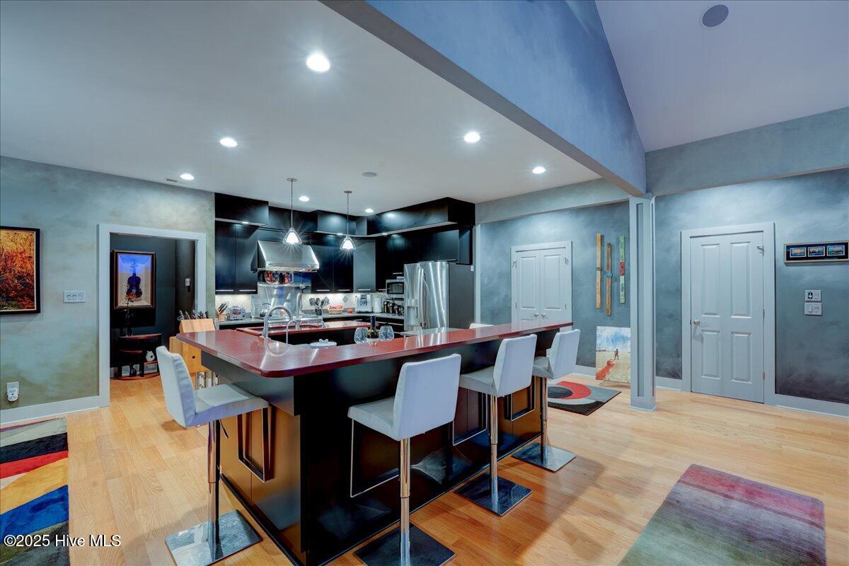 4203 Sienna Place Property Photo 16