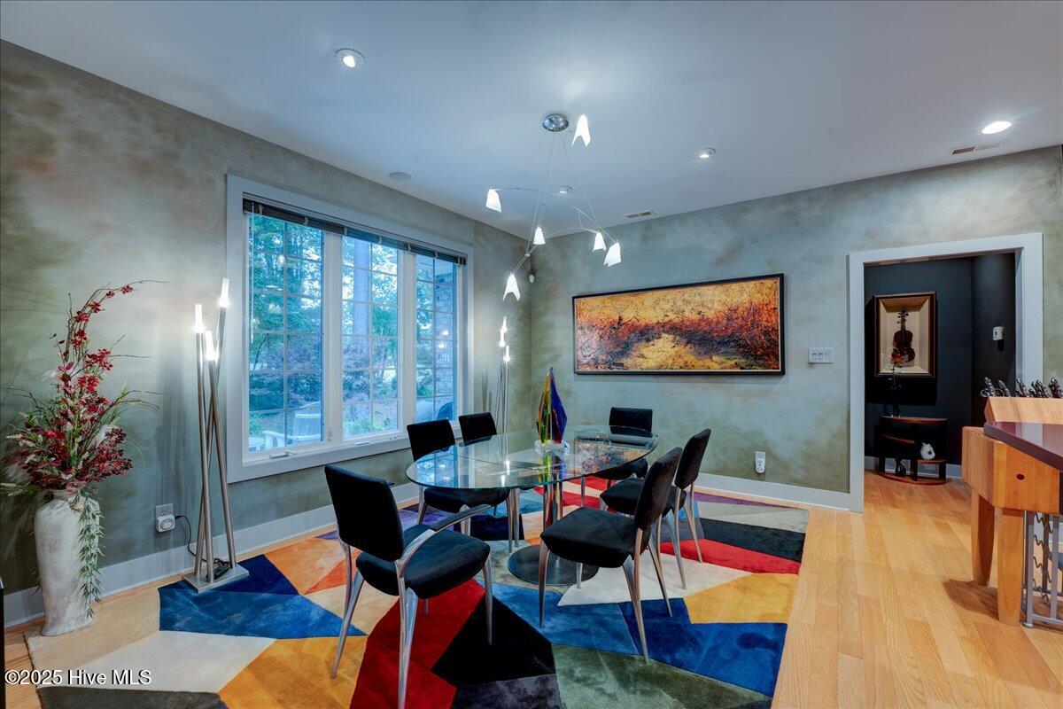 4203 Sienna Place Property Photo 17