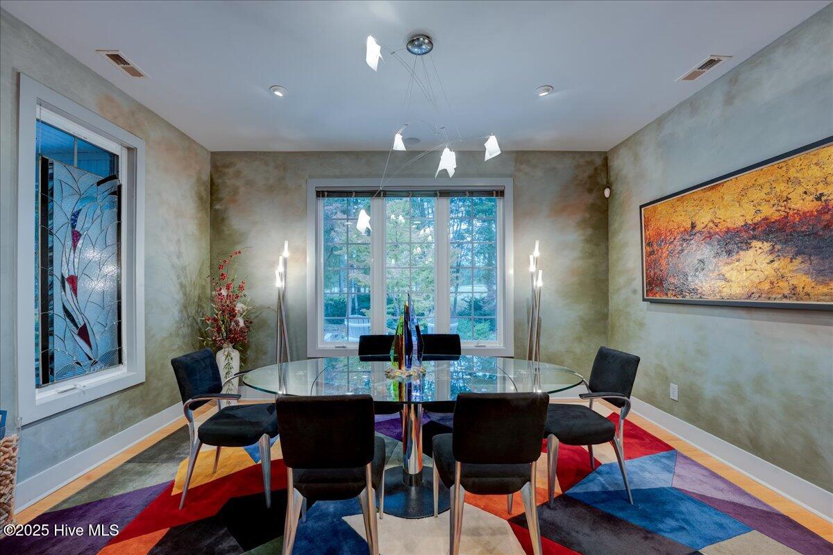 4203 Sienna Place Property Photo 18