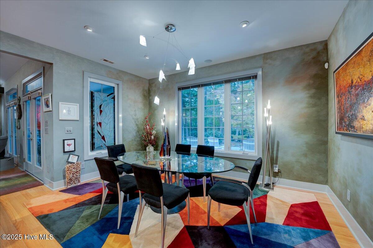 4203 Sienna Place Property Photo 19