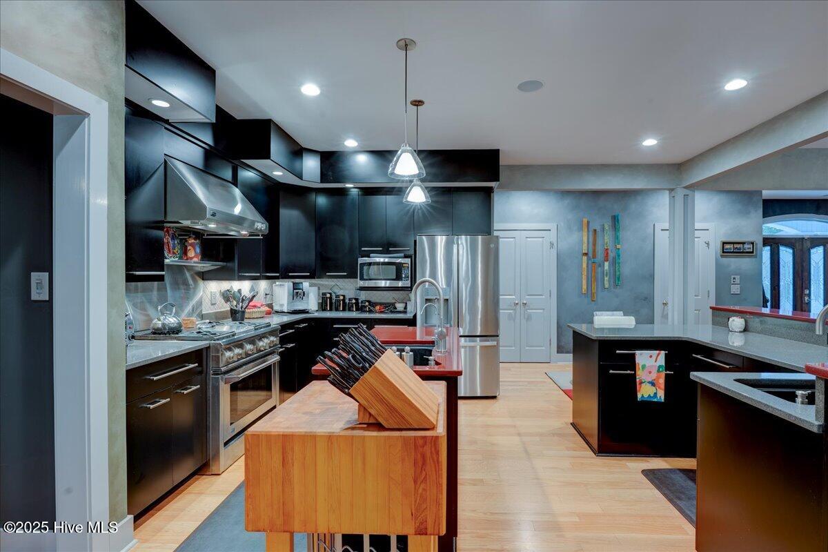 4203 Sienna Place Property Photo 20