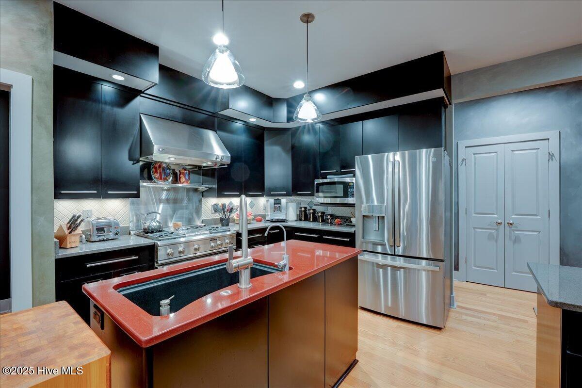 4203 Sienna Place Property Photo 21