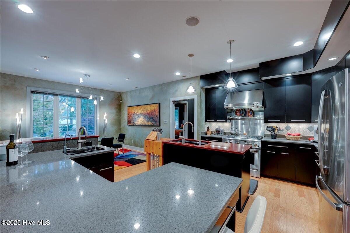 4203 Sienna Place Property Photo 22