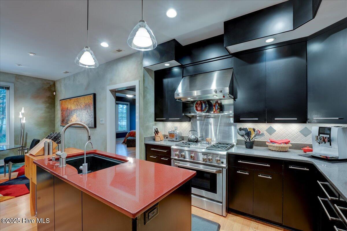 4203 Sienna Place Property Photo 23