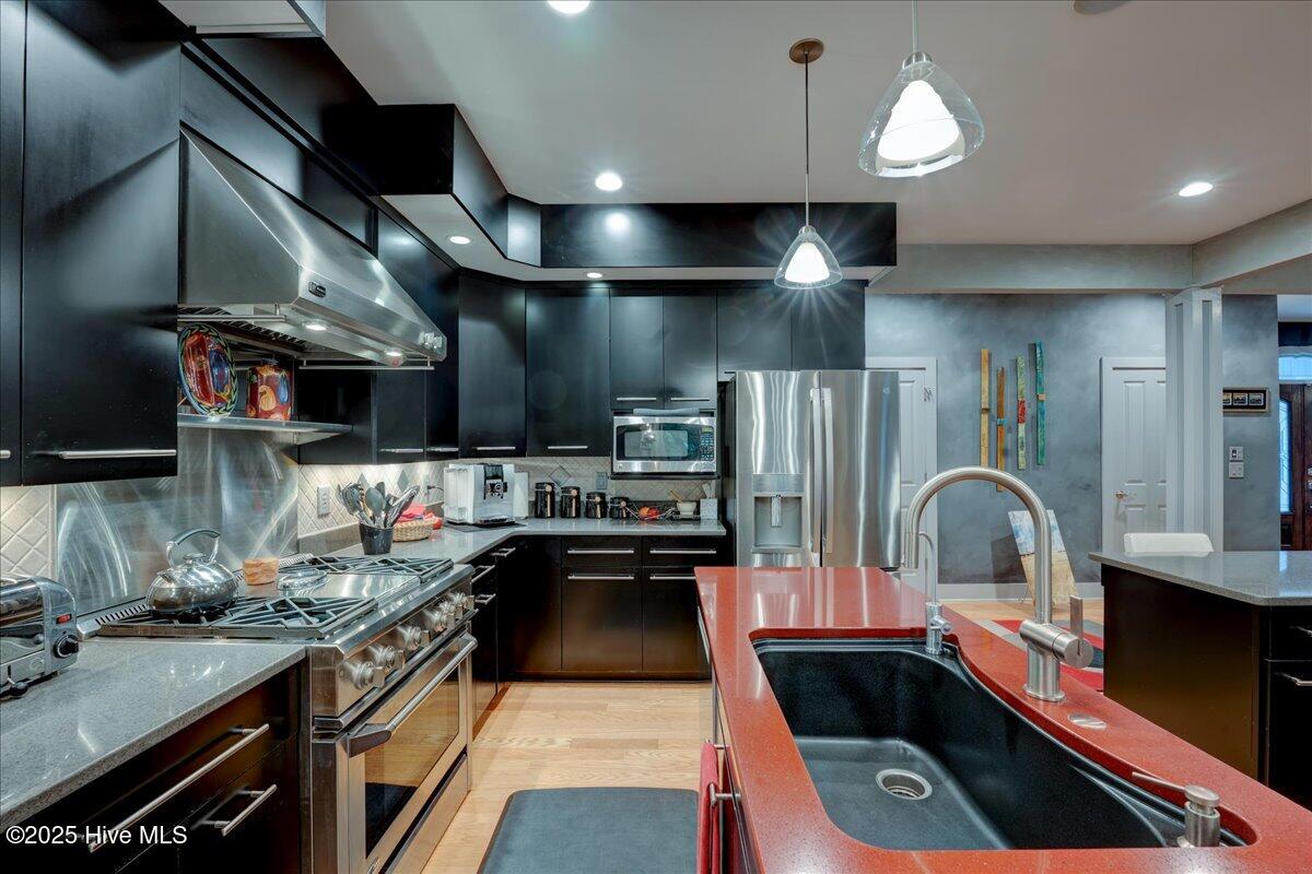 4203 Sienna Place Property Photo 24