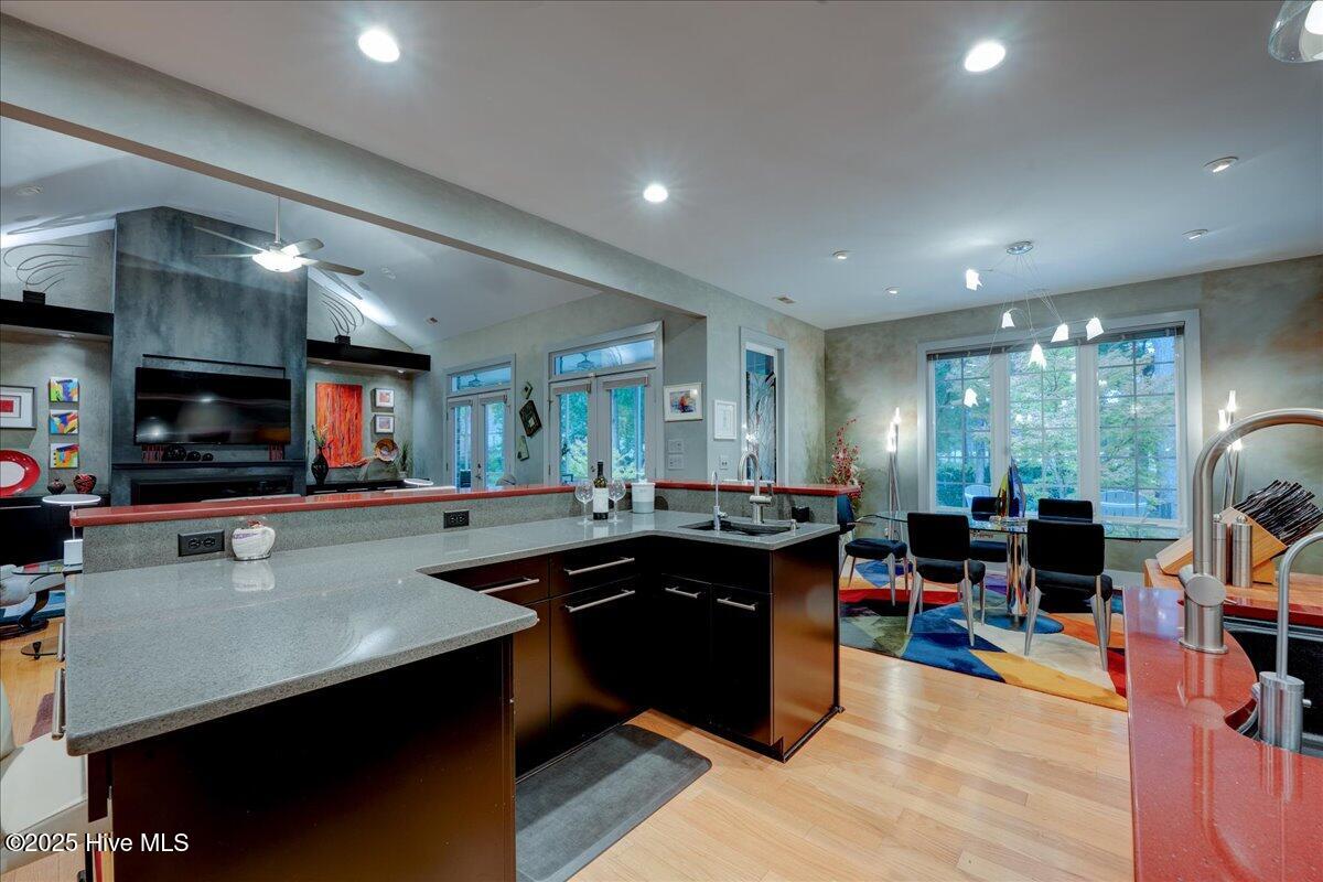 4203 Sienna Place Property Photo 25