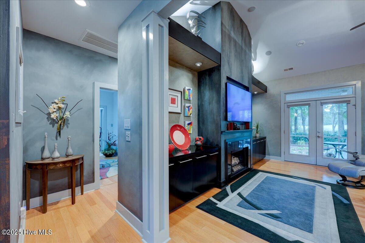 4203 Sienna Place Property Photo 26