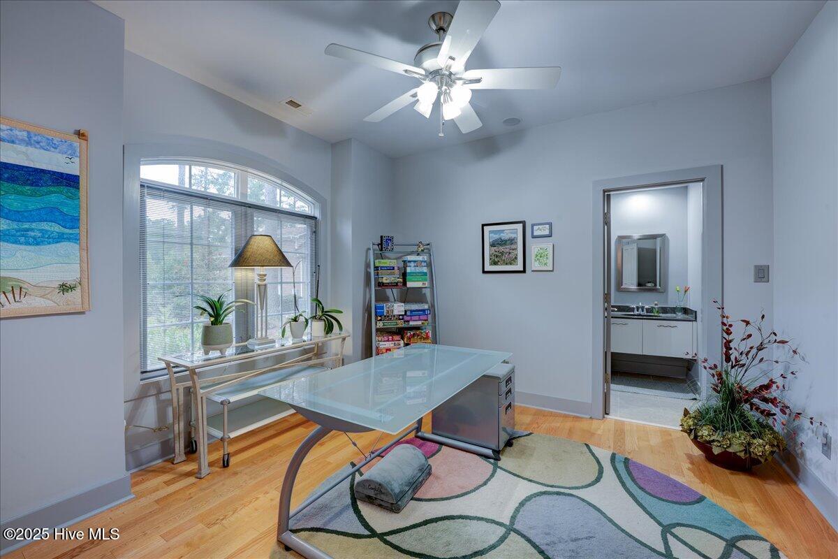 4203 Sienna Place Property Photo 27