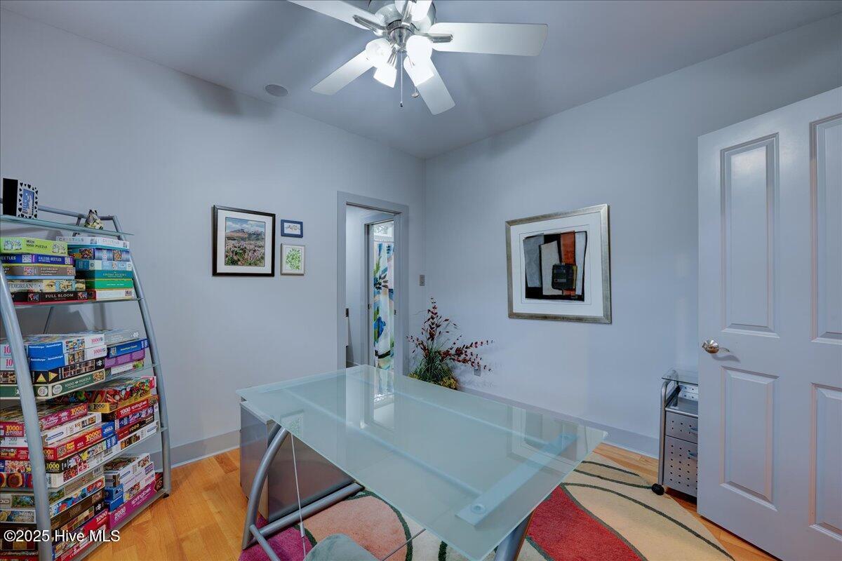 4203 Sienna Place Property Photo 29