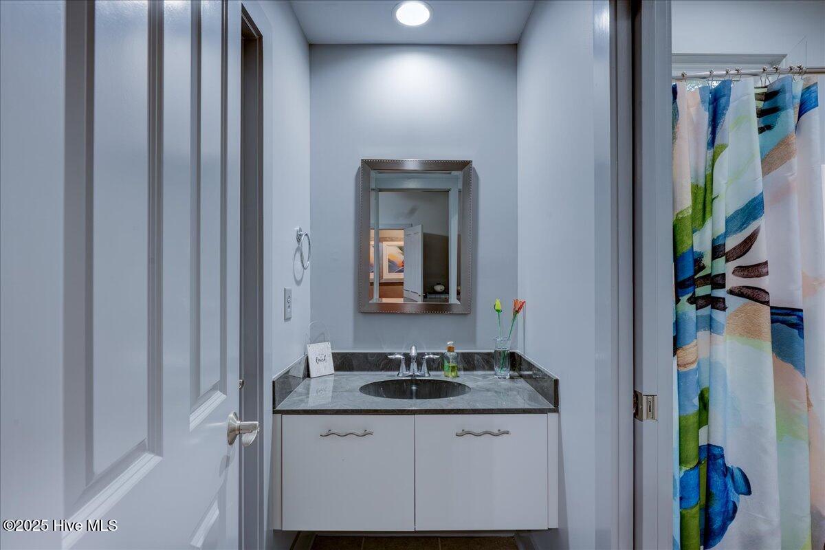 4203 Sienna Place Property Photo 30