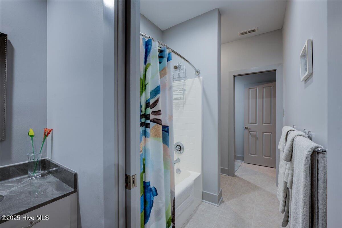 4203 Sienna Place Property Photo 31