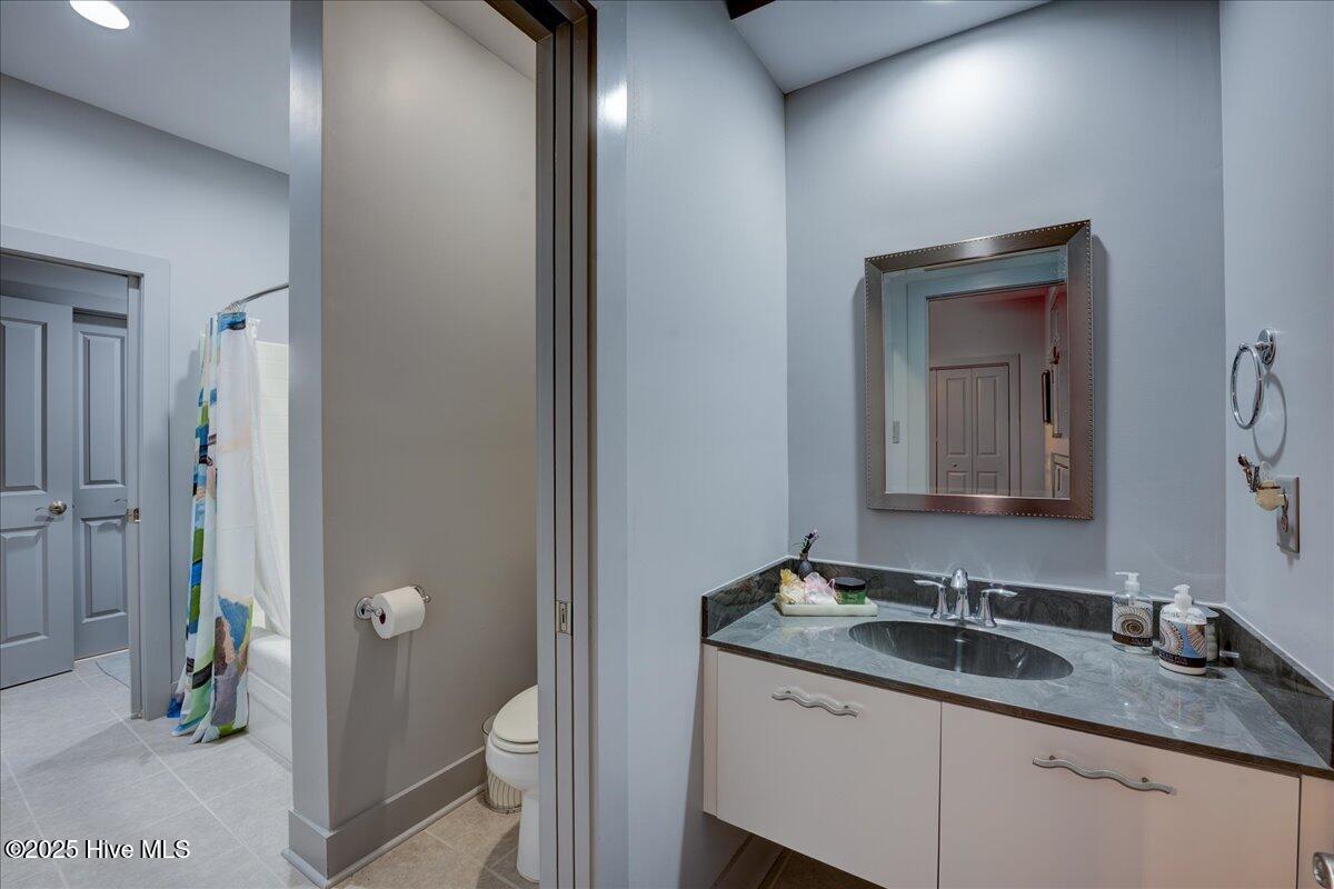 4203 Sienna Place Property Photo 32