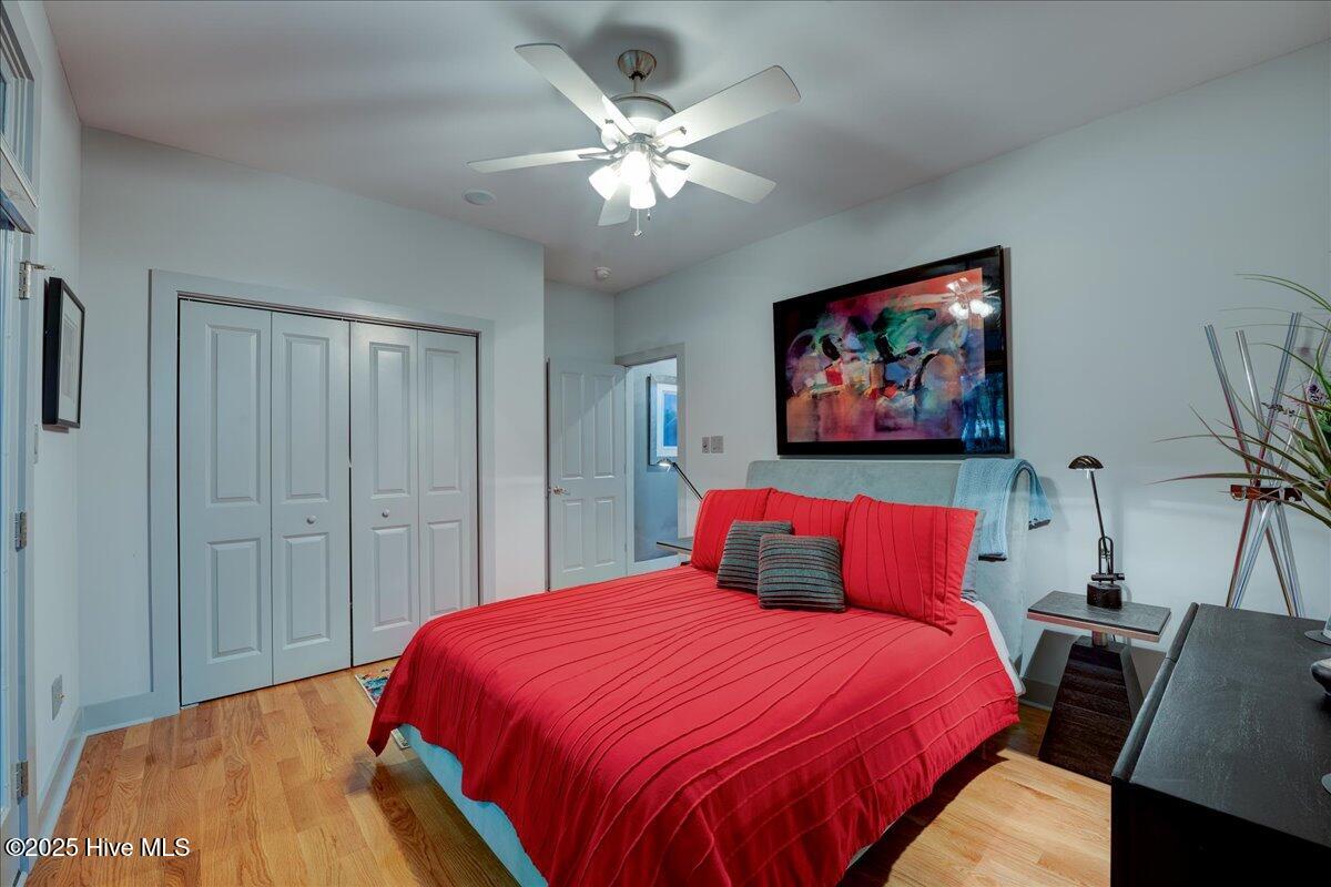 4203 Sienna Place Property Photo 33