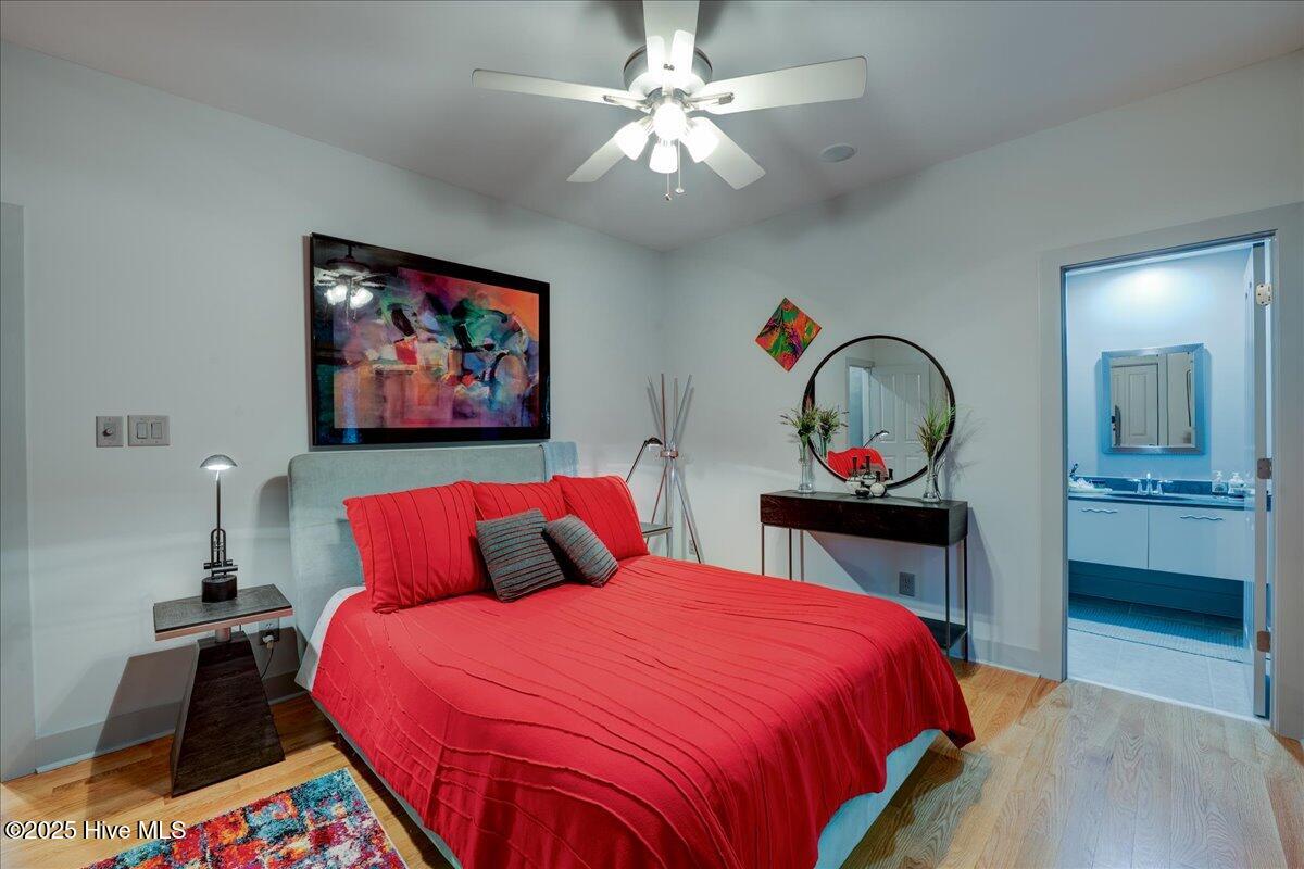 4203 Sienna Place Property Photo 34