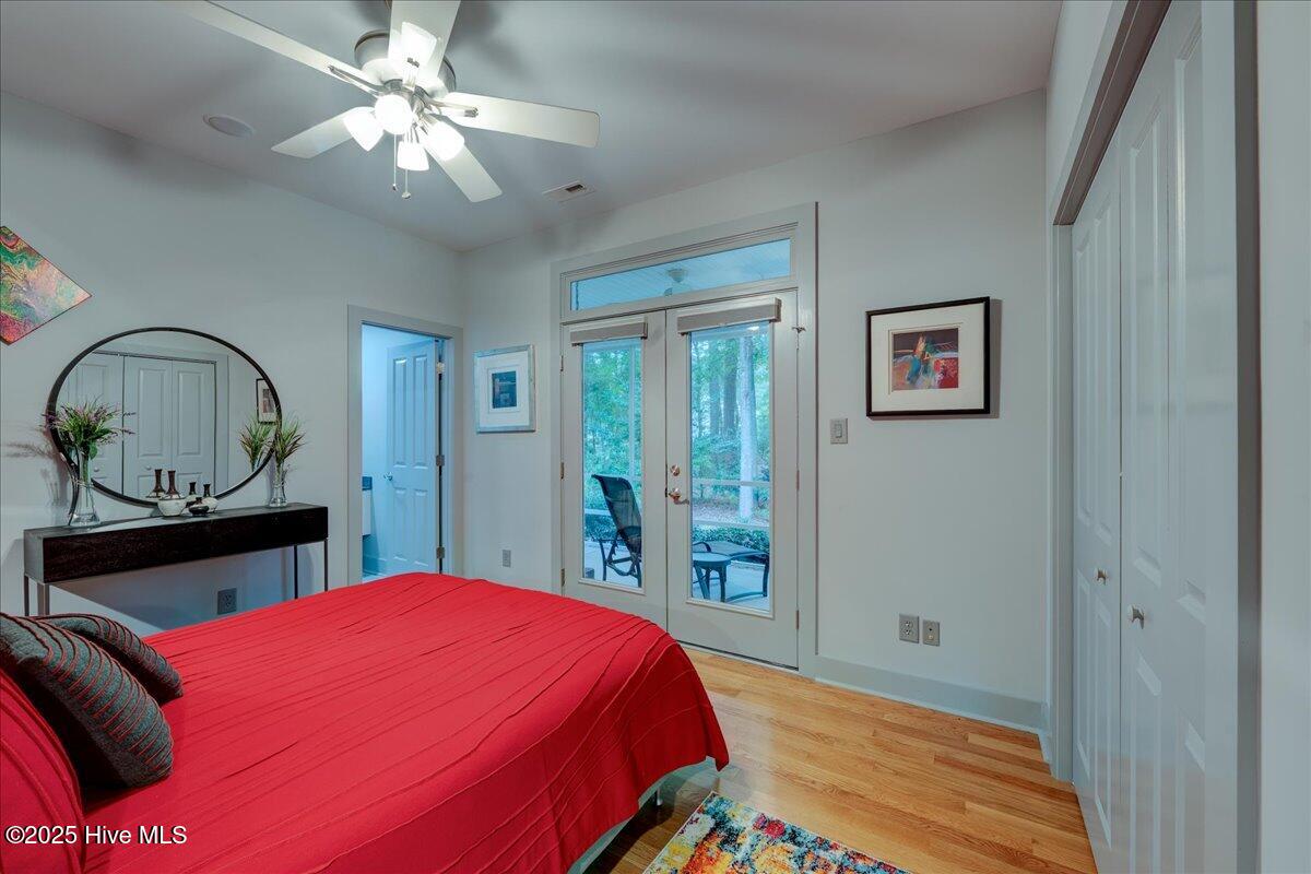 4203 Sienna Place Property Photo 35