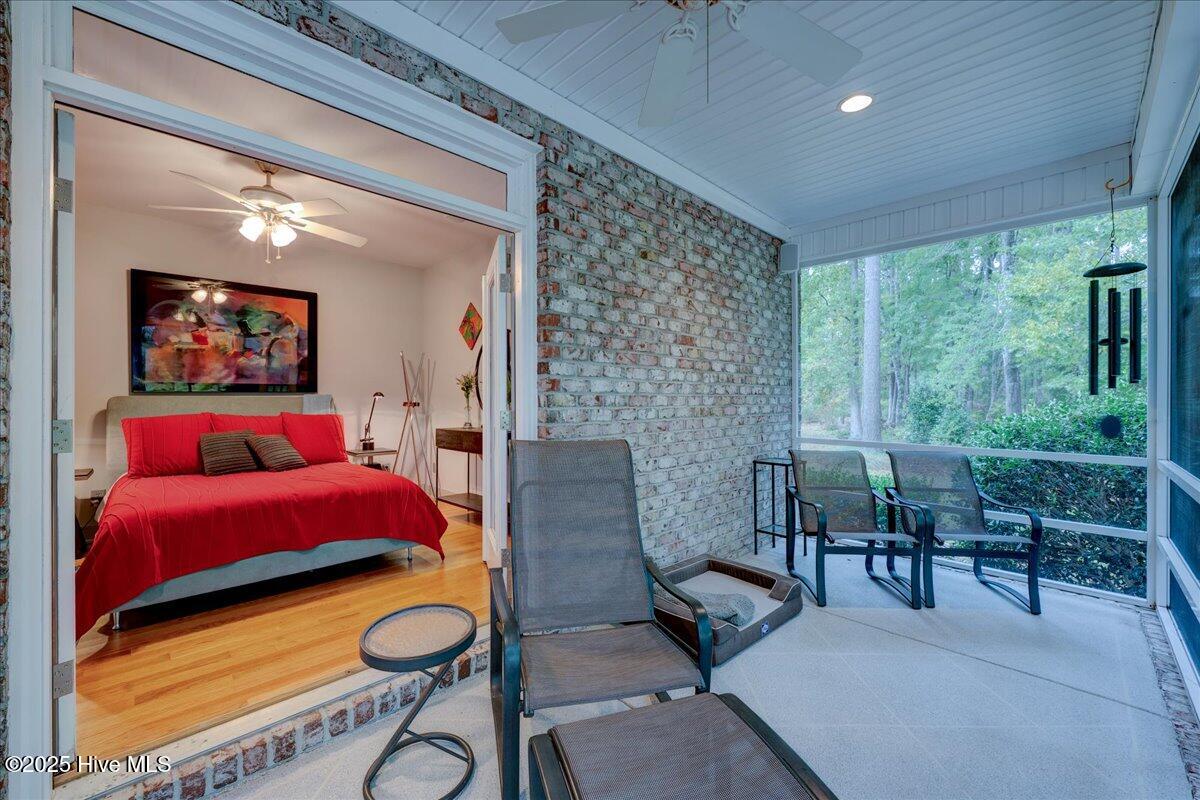 4203 Sienna Place Property Photo 36