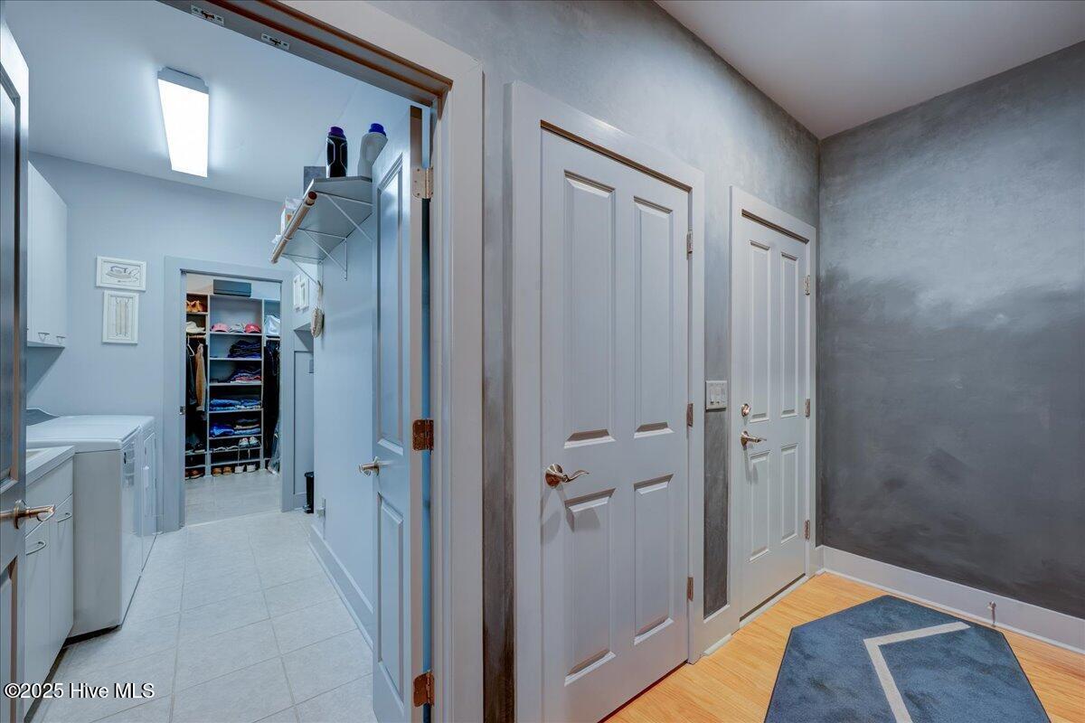 4203 Sienna Place Property Photo 38