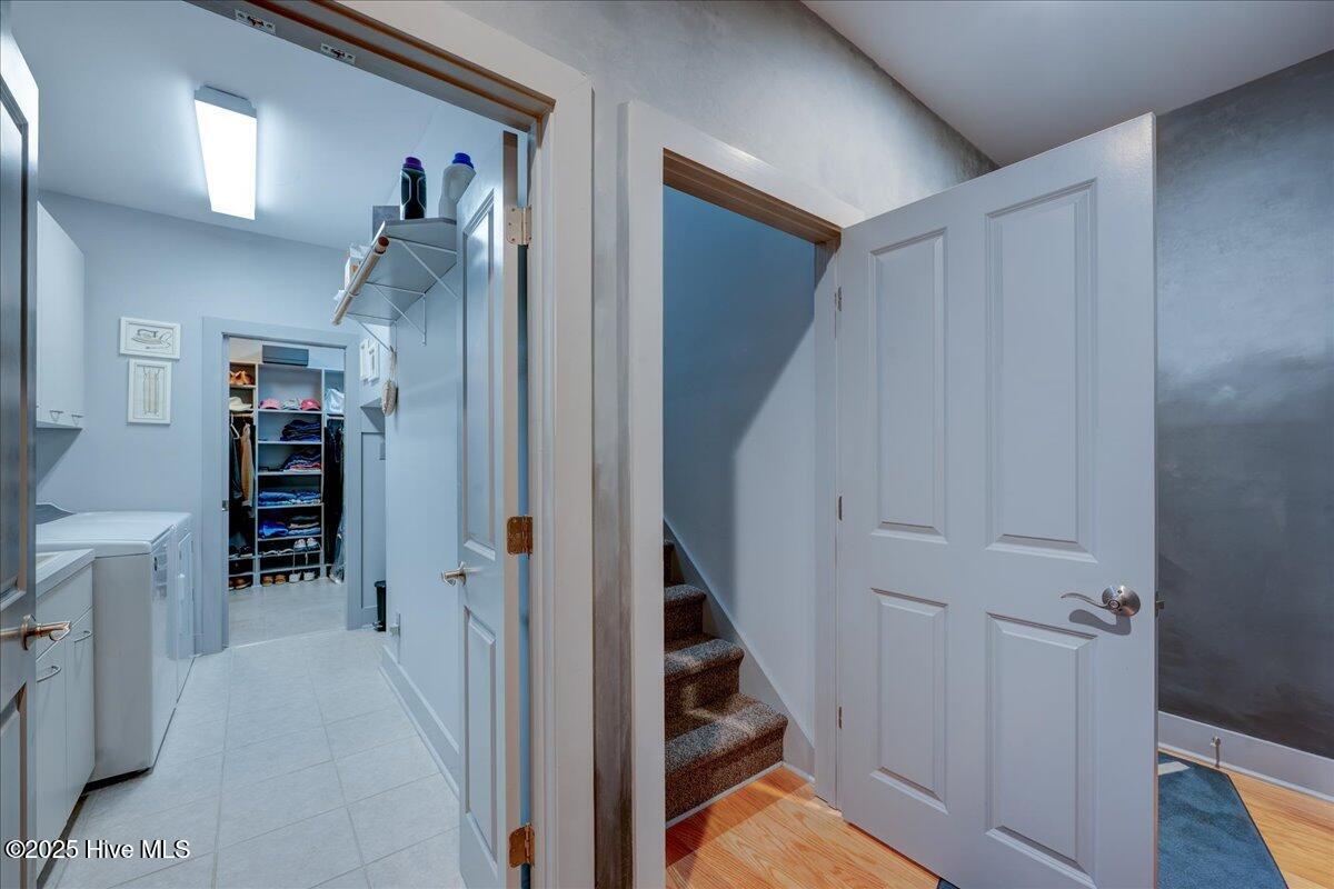 4203 Sienna Place Property Photo 39