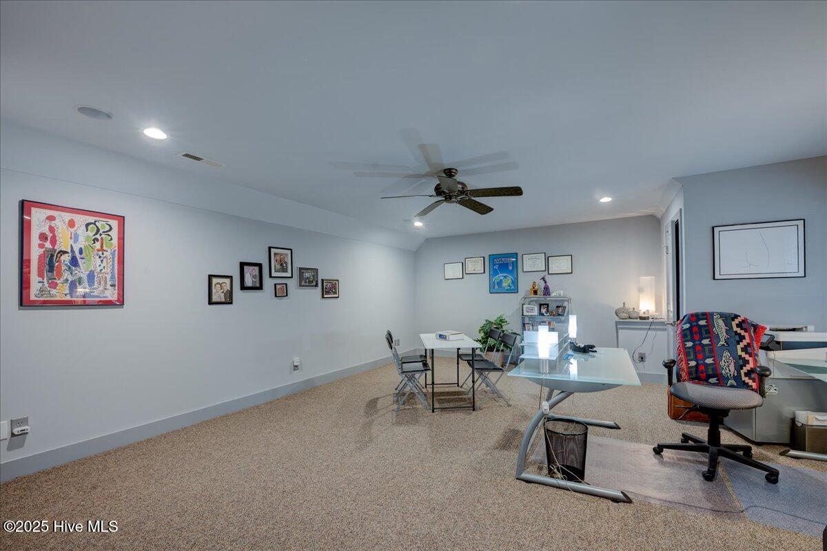 4203 Sienna Place Property Photo 41