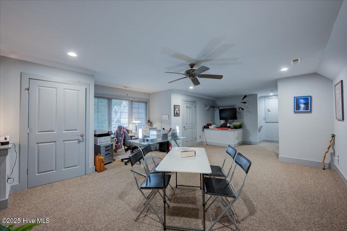 4203 Sienna Place Property Photo 42